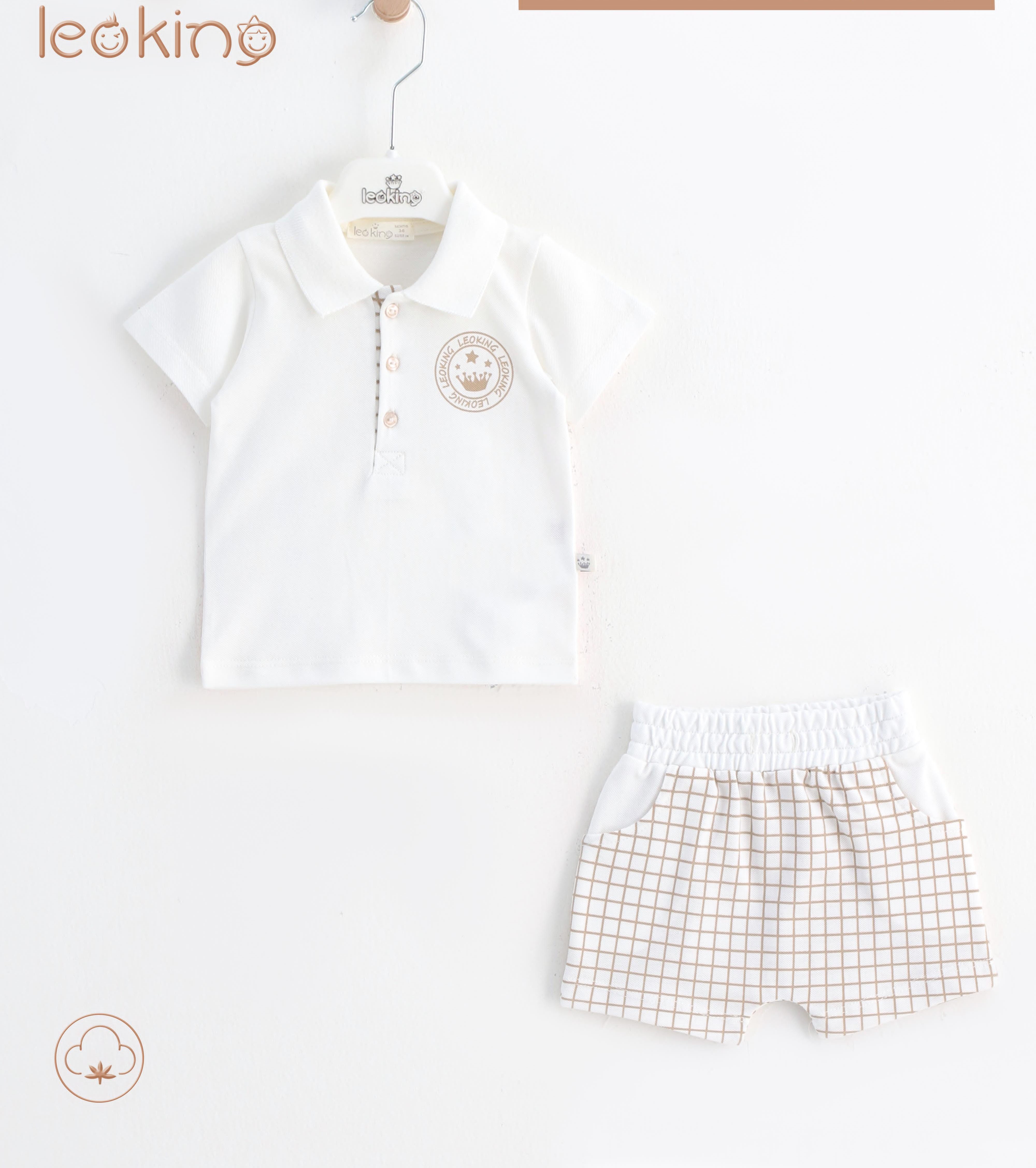 WhatsApp Image 2025-05-14 at 15.40.55 (1)