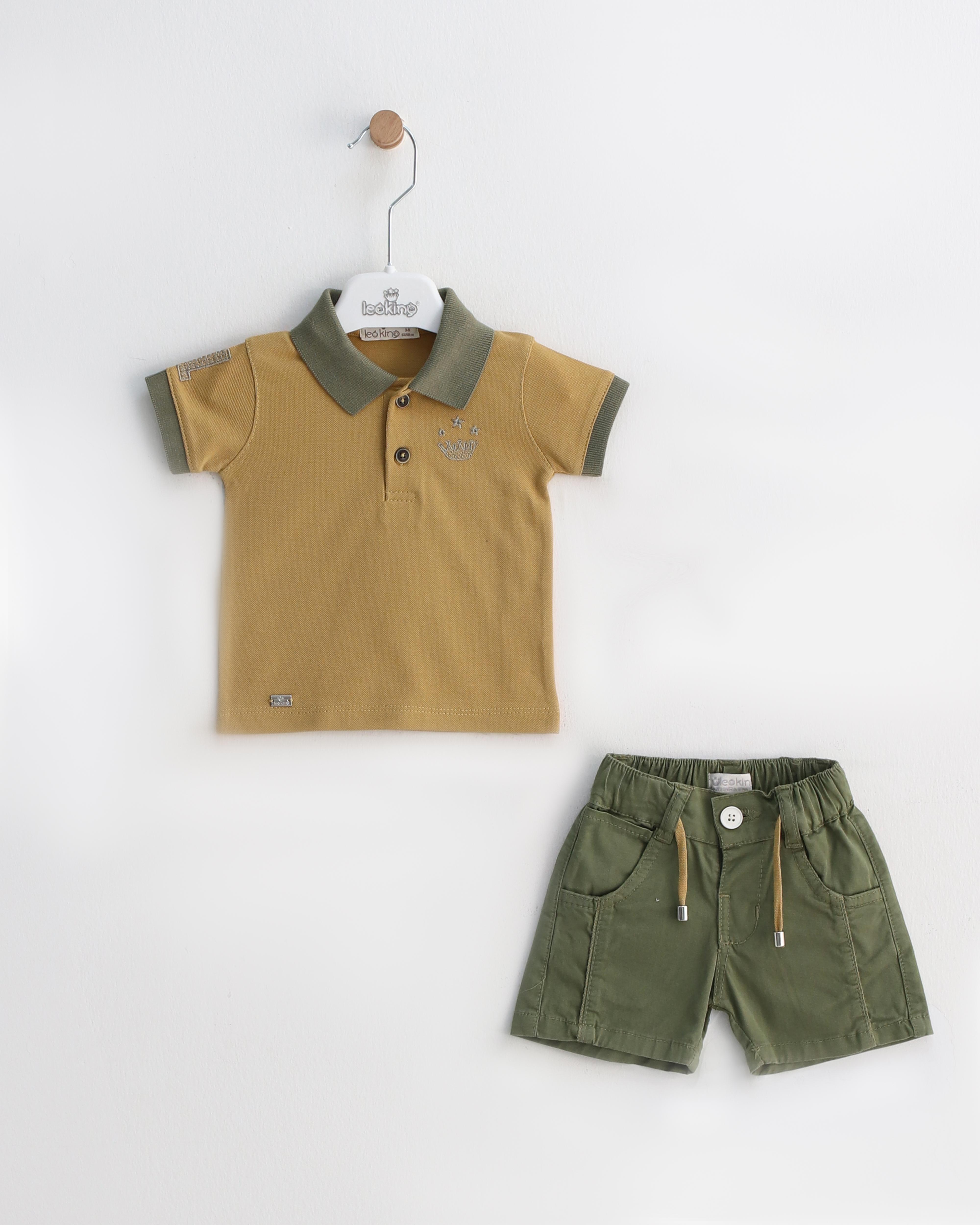 WhatsApp Image 2025-05-14 at 15.40.55 (3)