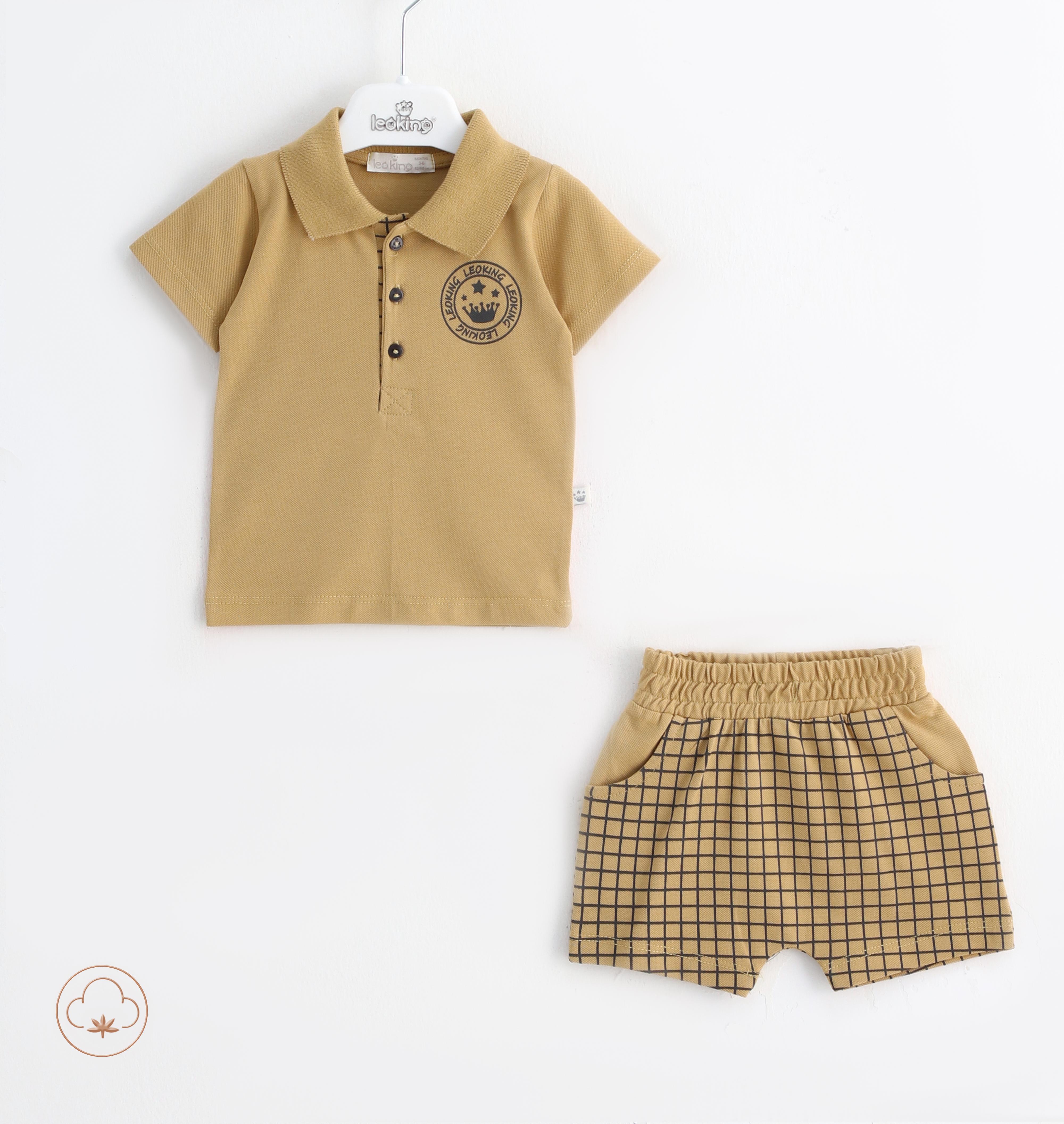 WhatsApp Image 2025-05-14 at 15.40.55