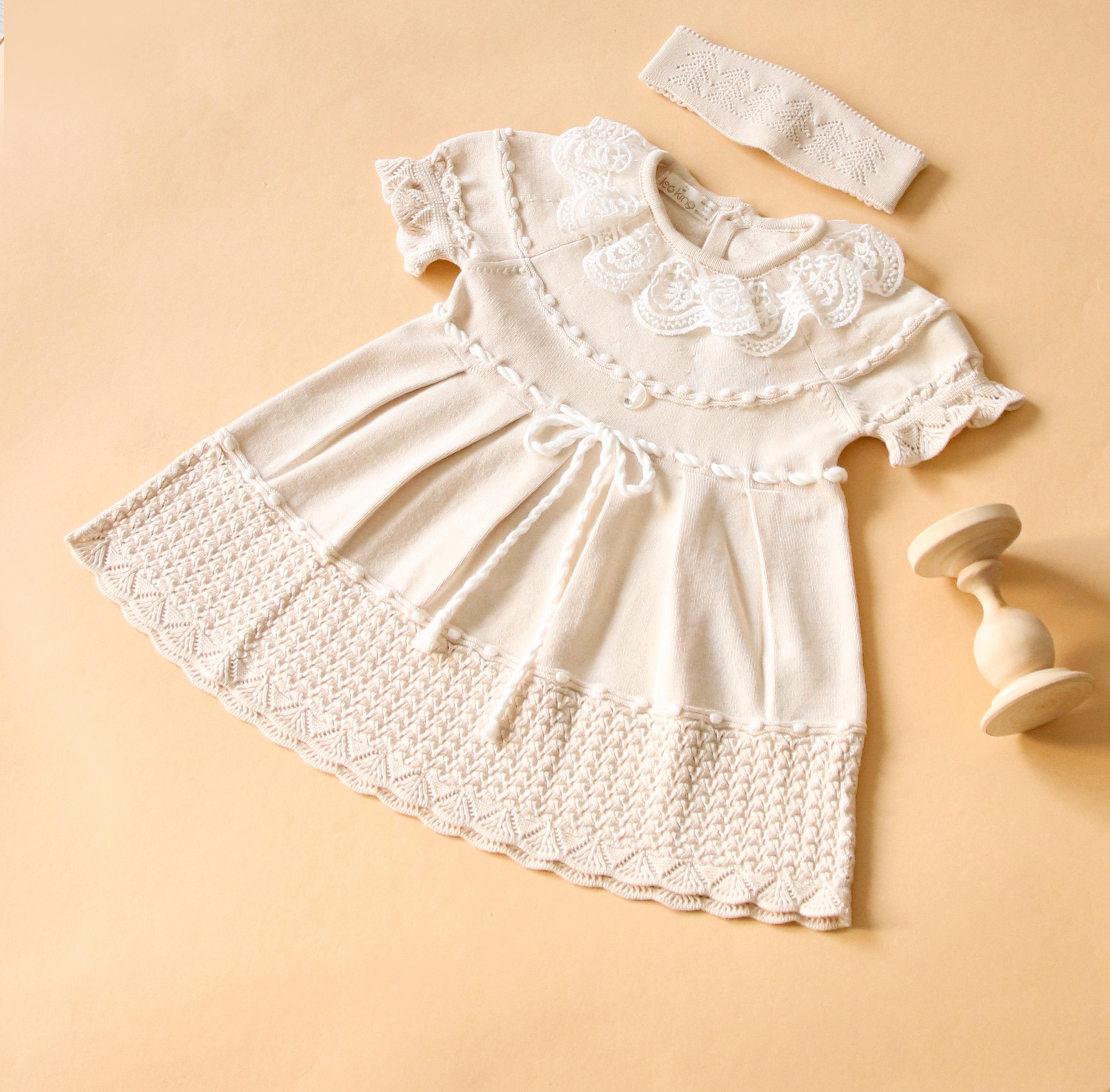 WhatsApp Image 2025-05-14 at 19.43.22 (1)