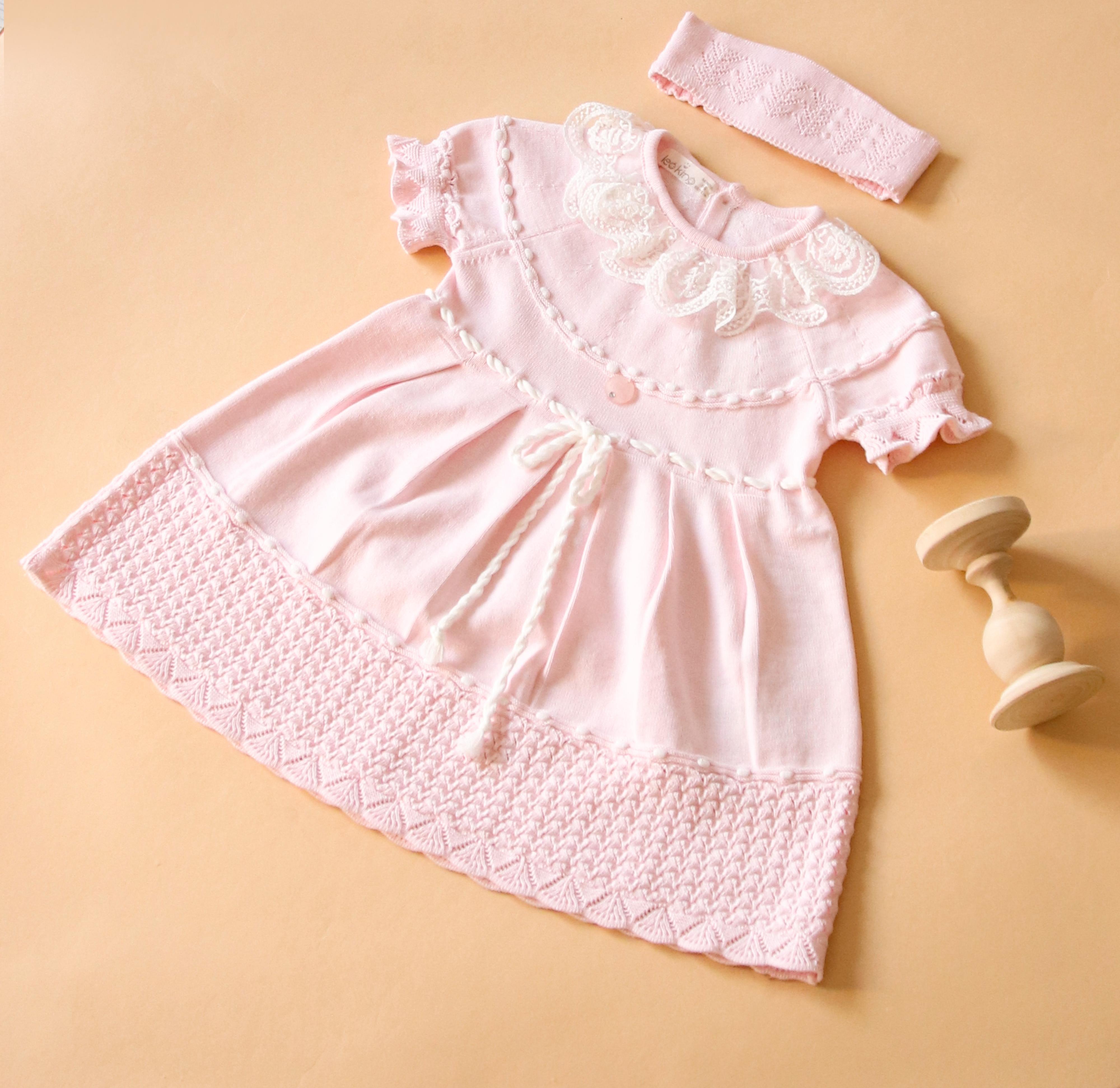 WhatsApp Image 2025-05-14 at 19.43.22