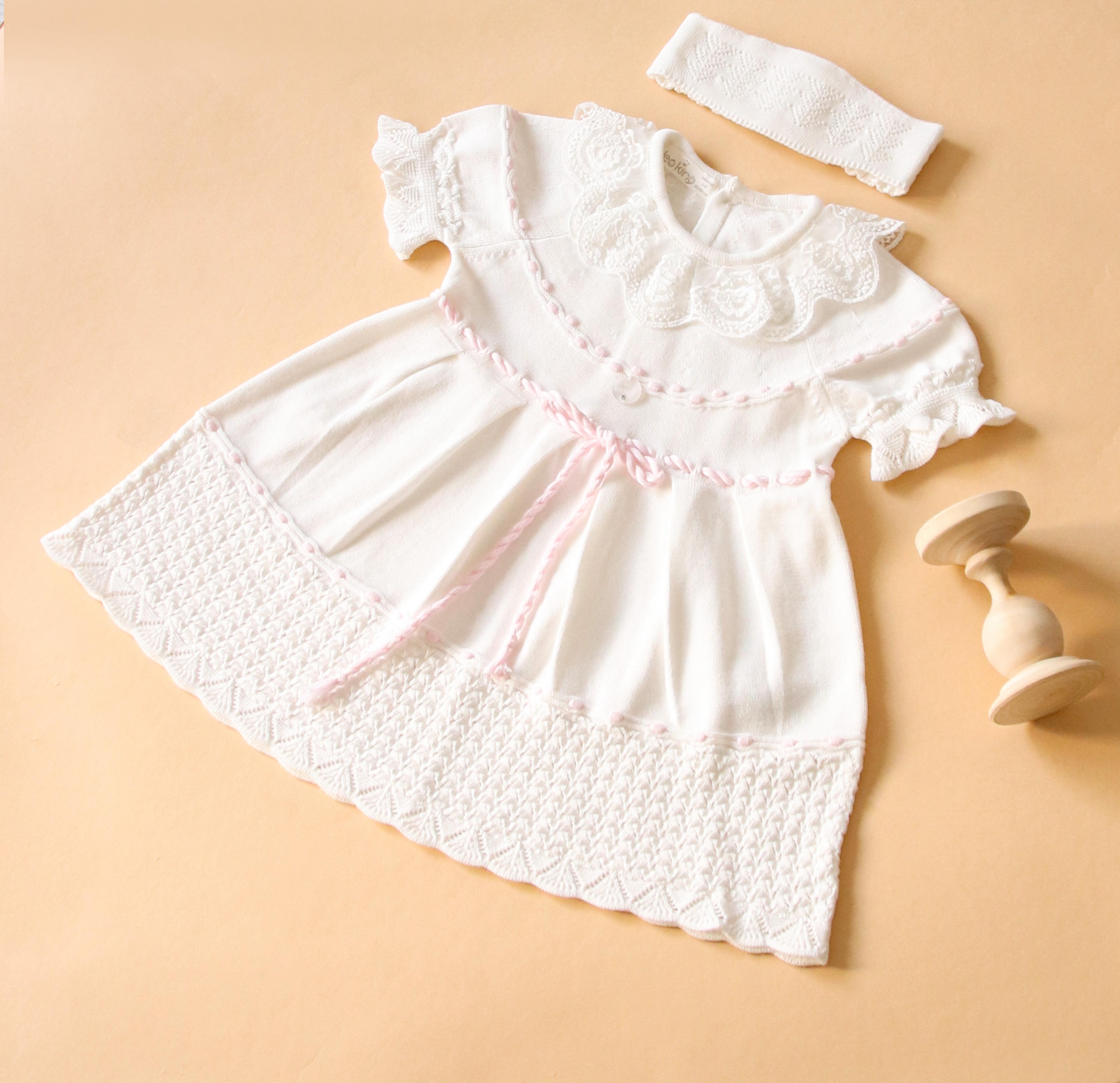 WhatsApp Image 2025-05-14 at 19.43.23