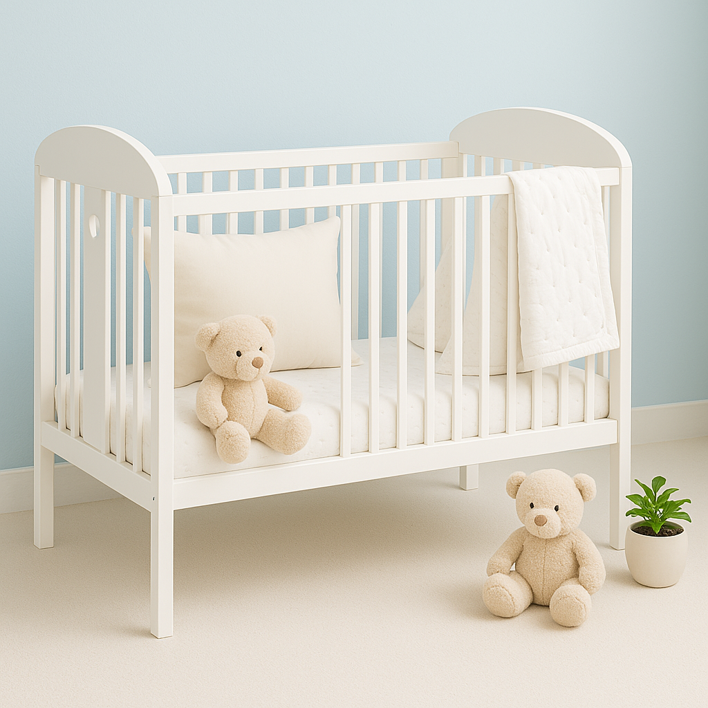 ChatGPT Image Jul 6, 2025, 01_19_43 PM