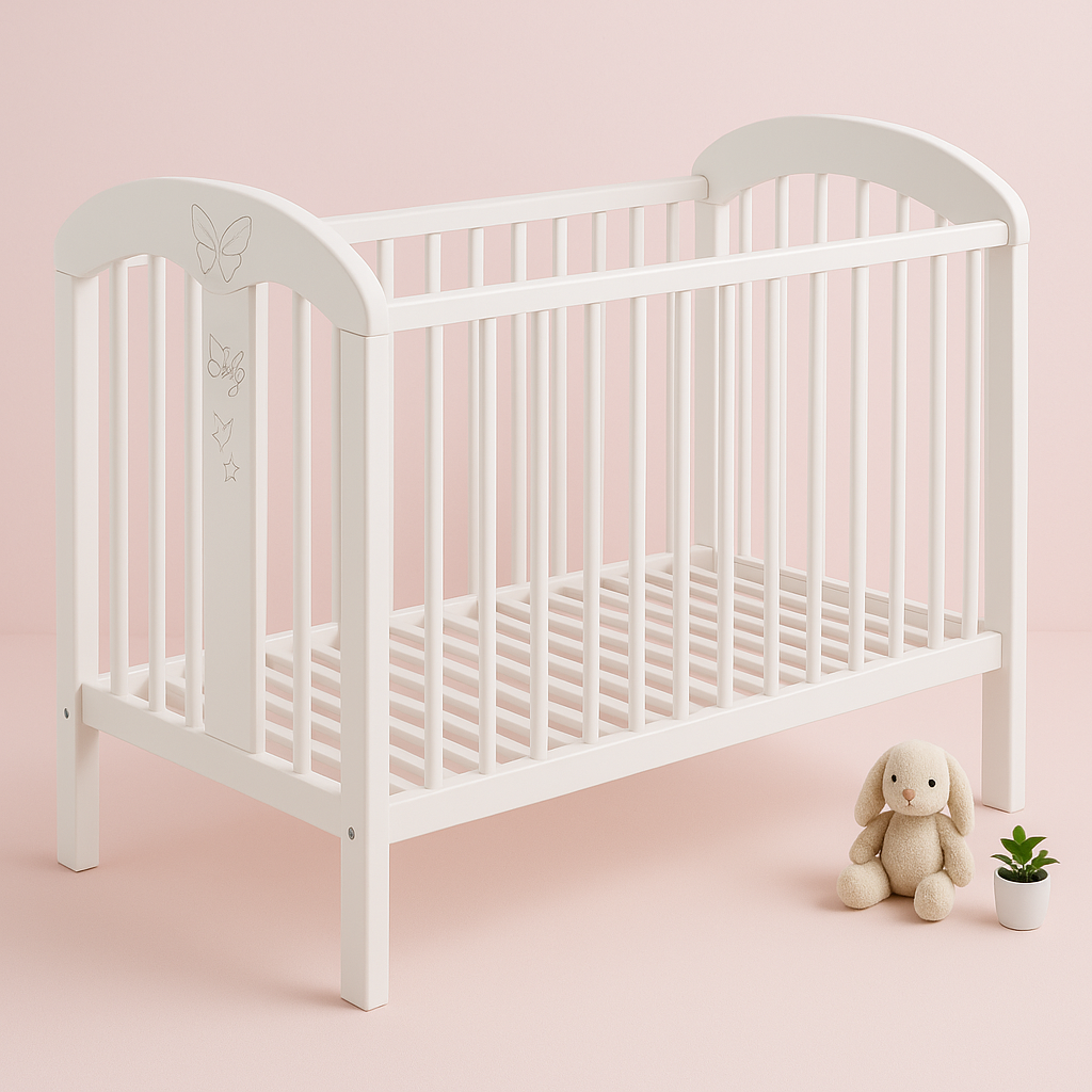 image_view_1751806044409