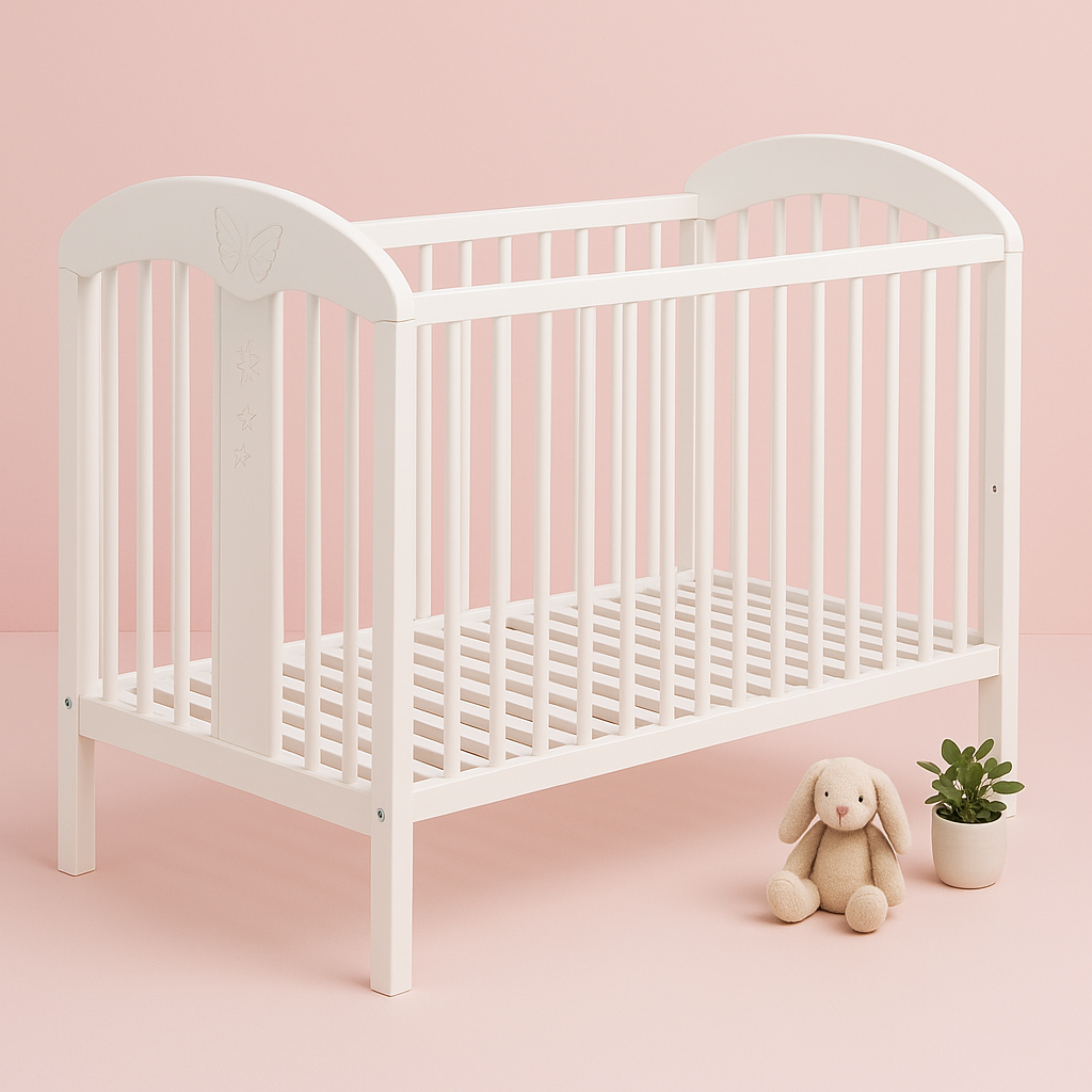 image_view_1751806050280