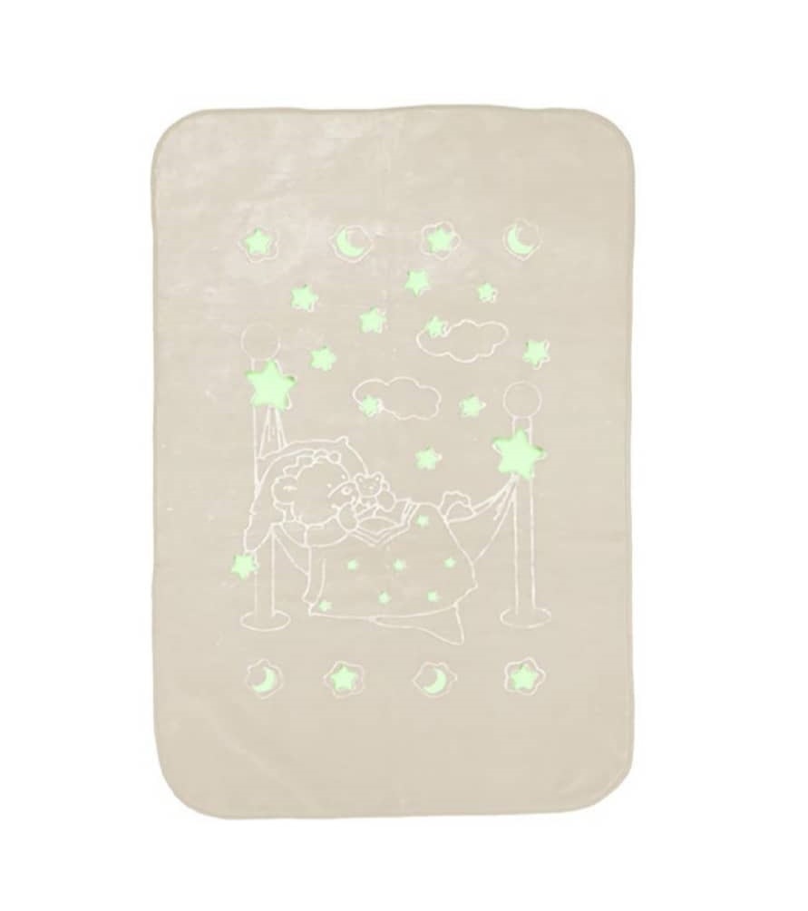 IMG-20240123-WA0020-2