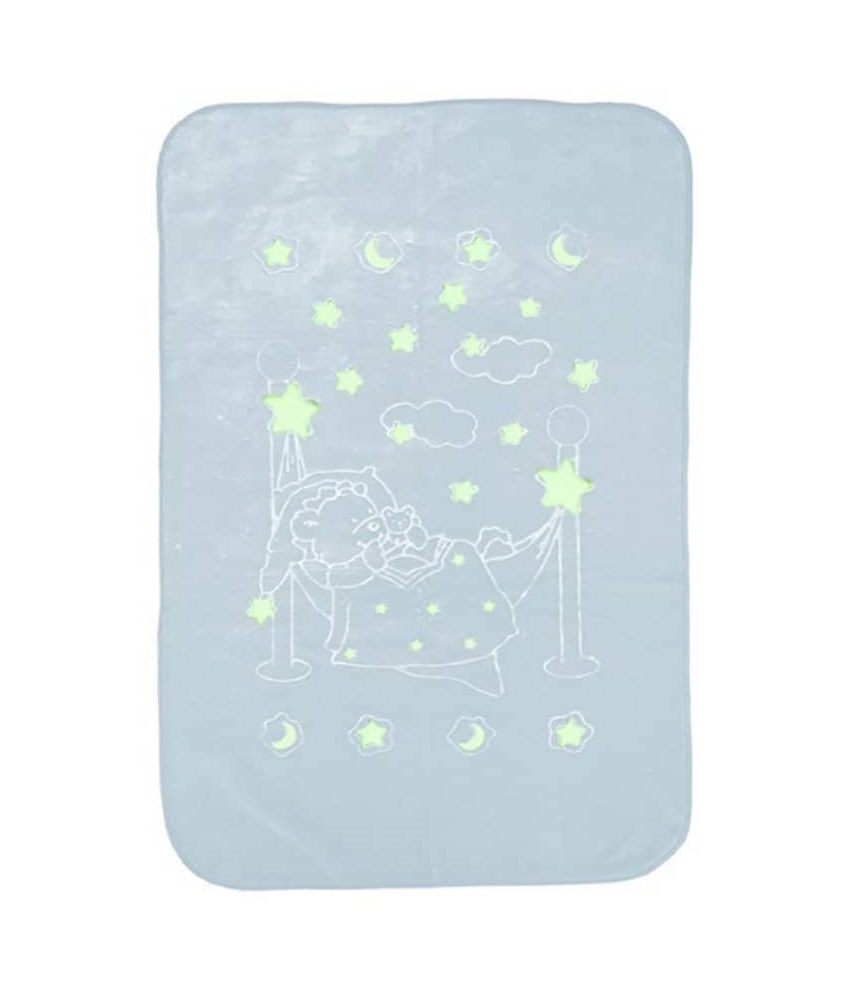 IMG-20240123-WA0020-3