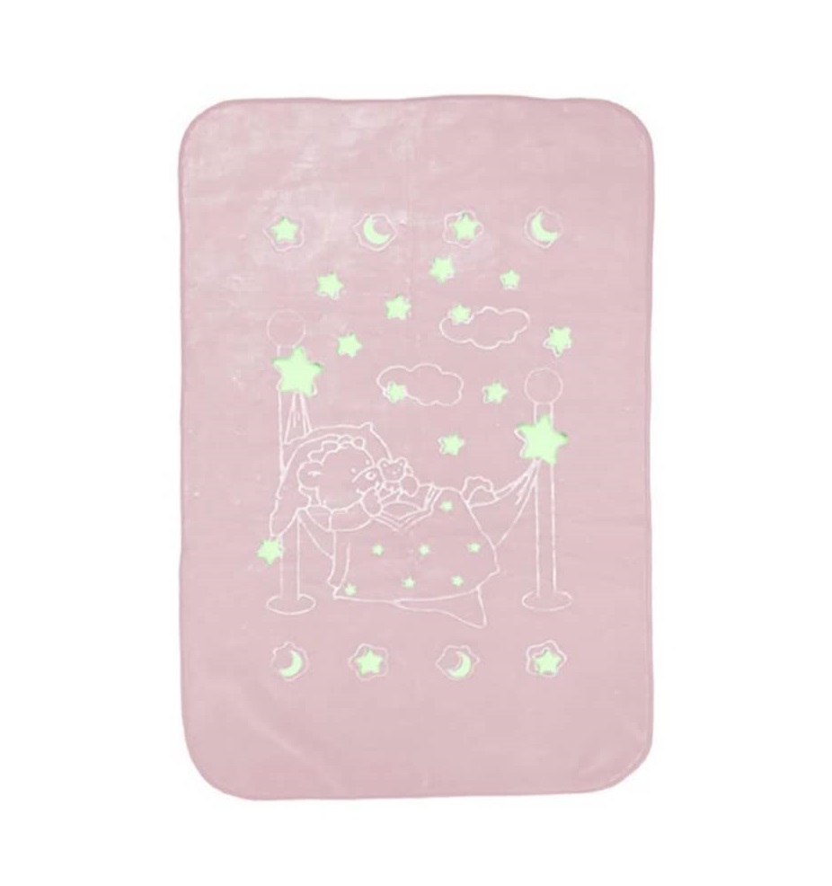 IMG-20240123-WA0020-4