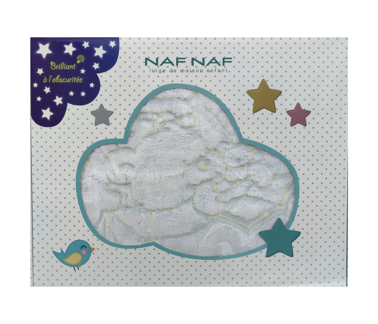 PhotoRoom-20240125_170012