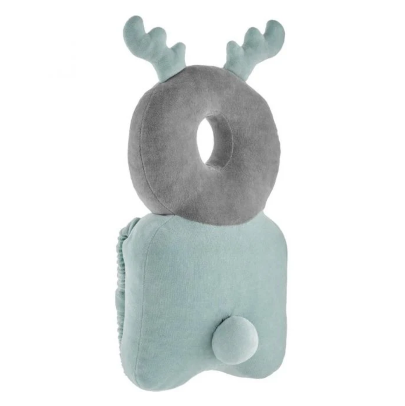 Screen Shot 2025-09-14 at 10.44.01