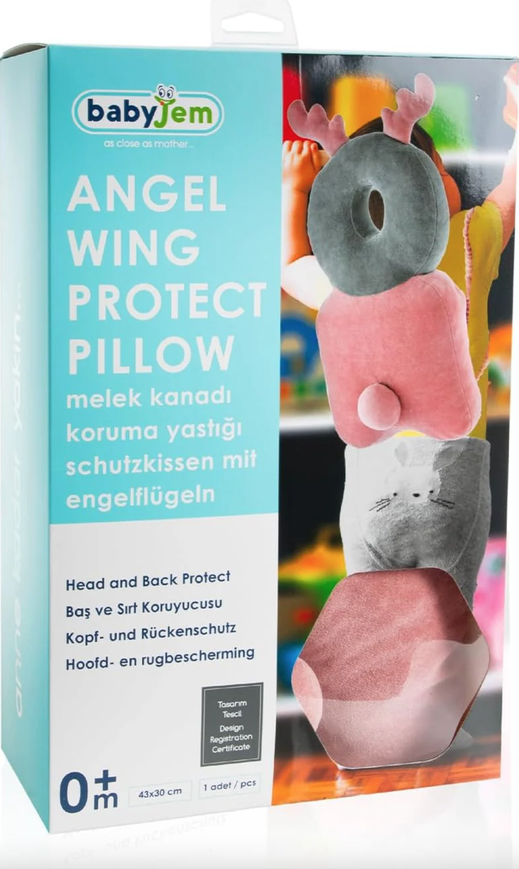 Screen Shot 2025-09-14 at 10.45.11