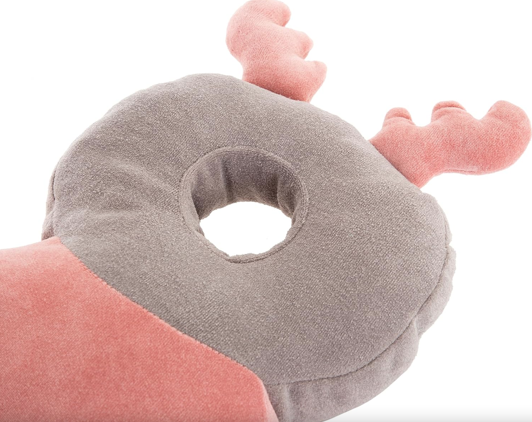 Screen Shot 2025-09-14 at 10.46.02