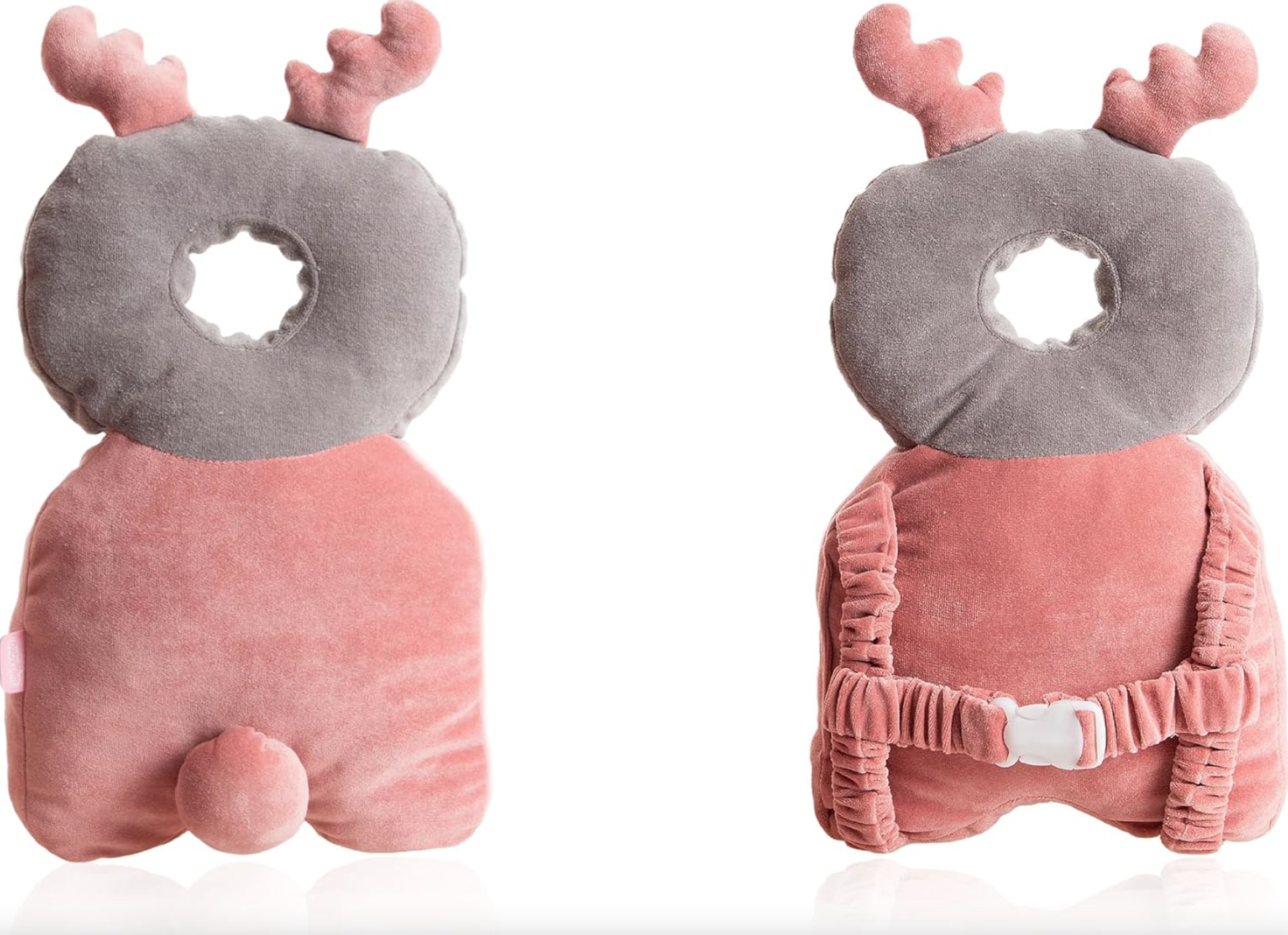 Screen Shot 2025-09-14 at 10.47.10