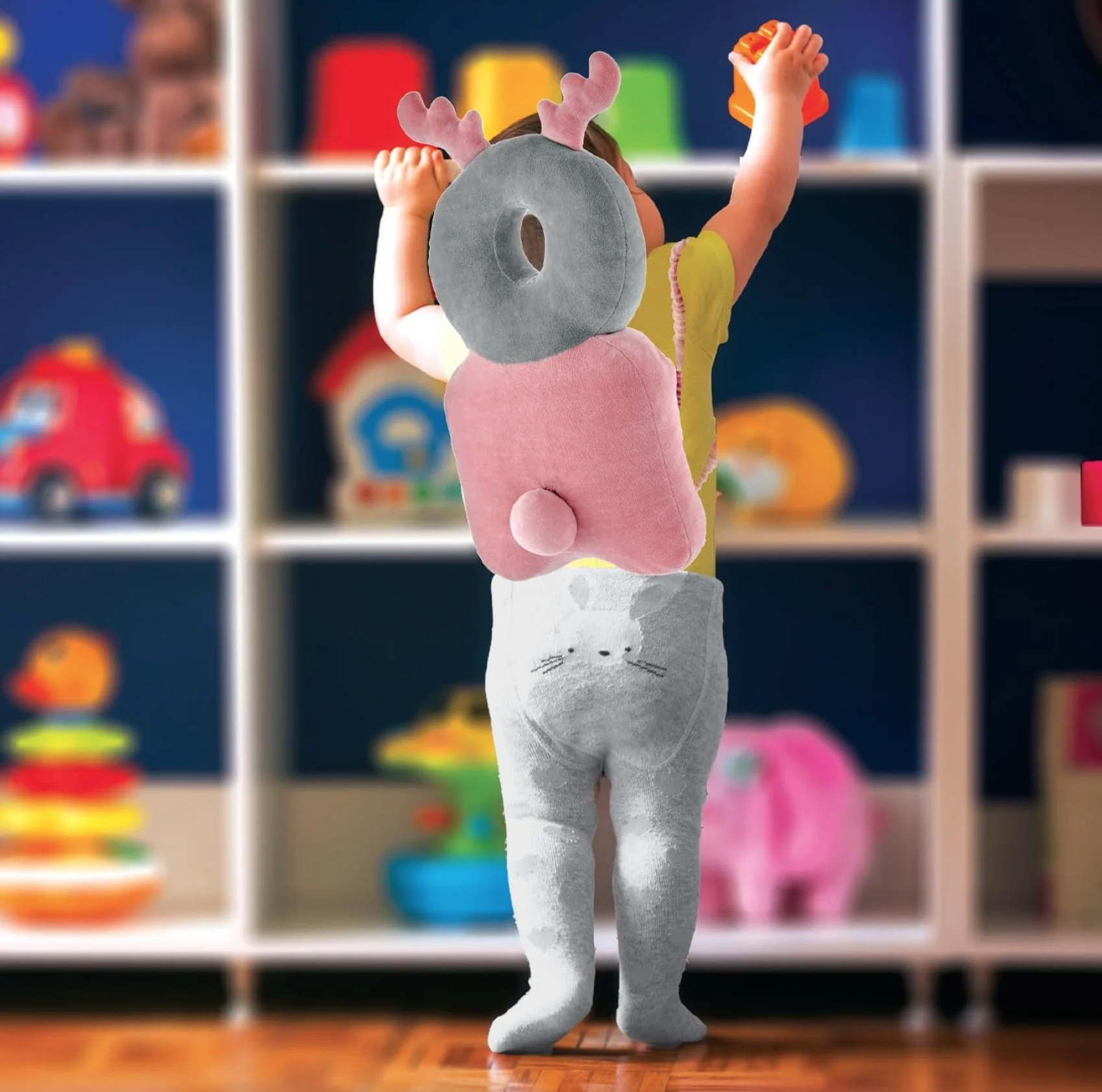 Screen Shot 2025-09-14 at 10.47.47