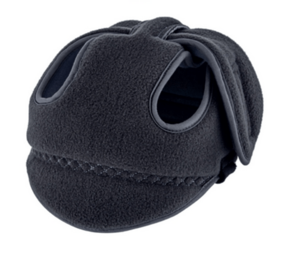 Casque de Protection pour Bébé – Sécurité & Confort (6m+)