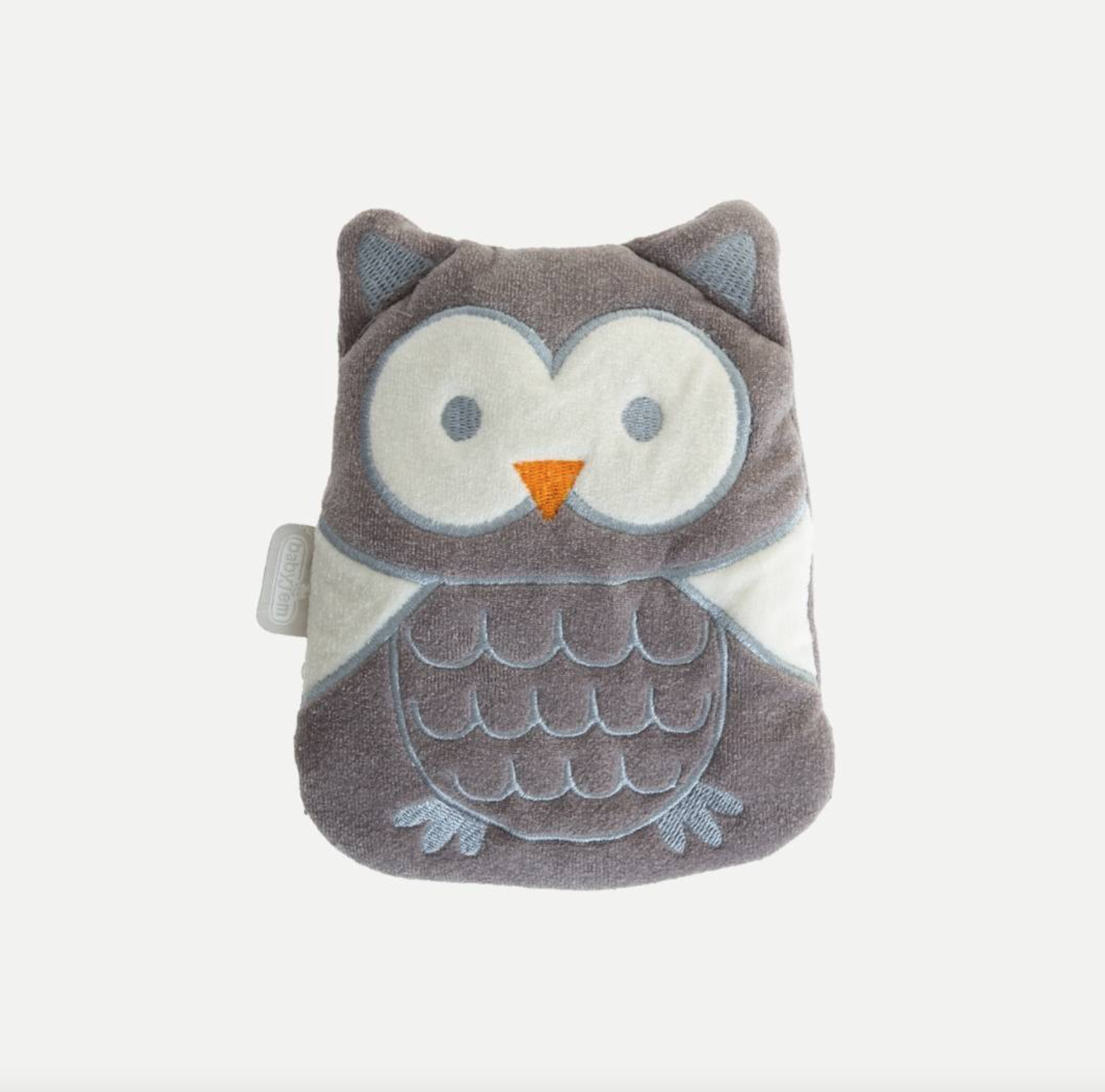 Screen Shot 2025-09-14 at 11.52.27