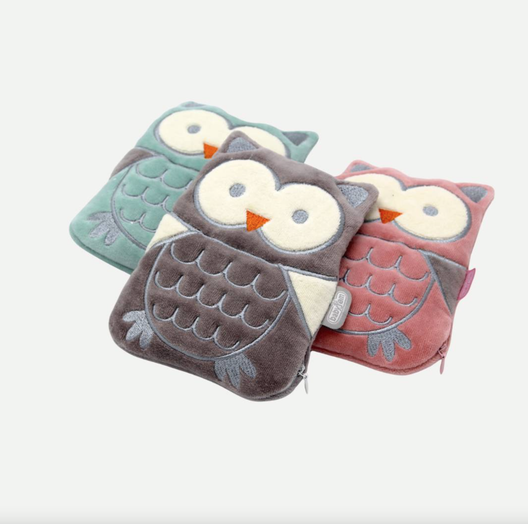 Screen Shot 2025-09-14 at 11.52.51