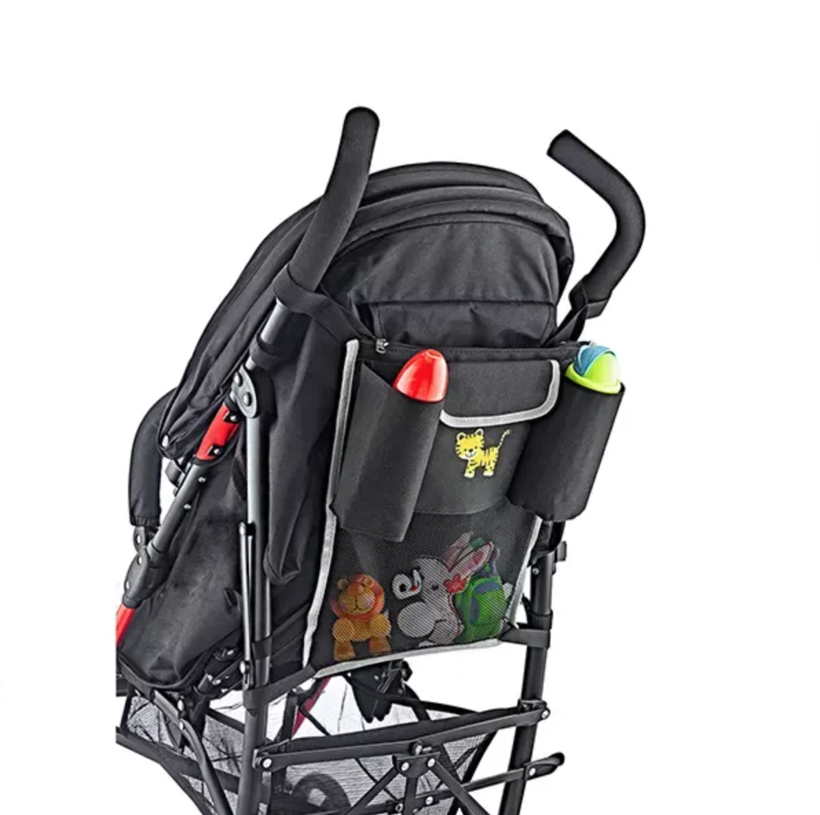 Screen Shot 2025-09-14 at 12.05.41