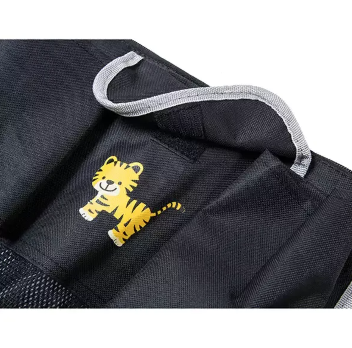 Screen Shot 2025-09-14 at 12.06.02