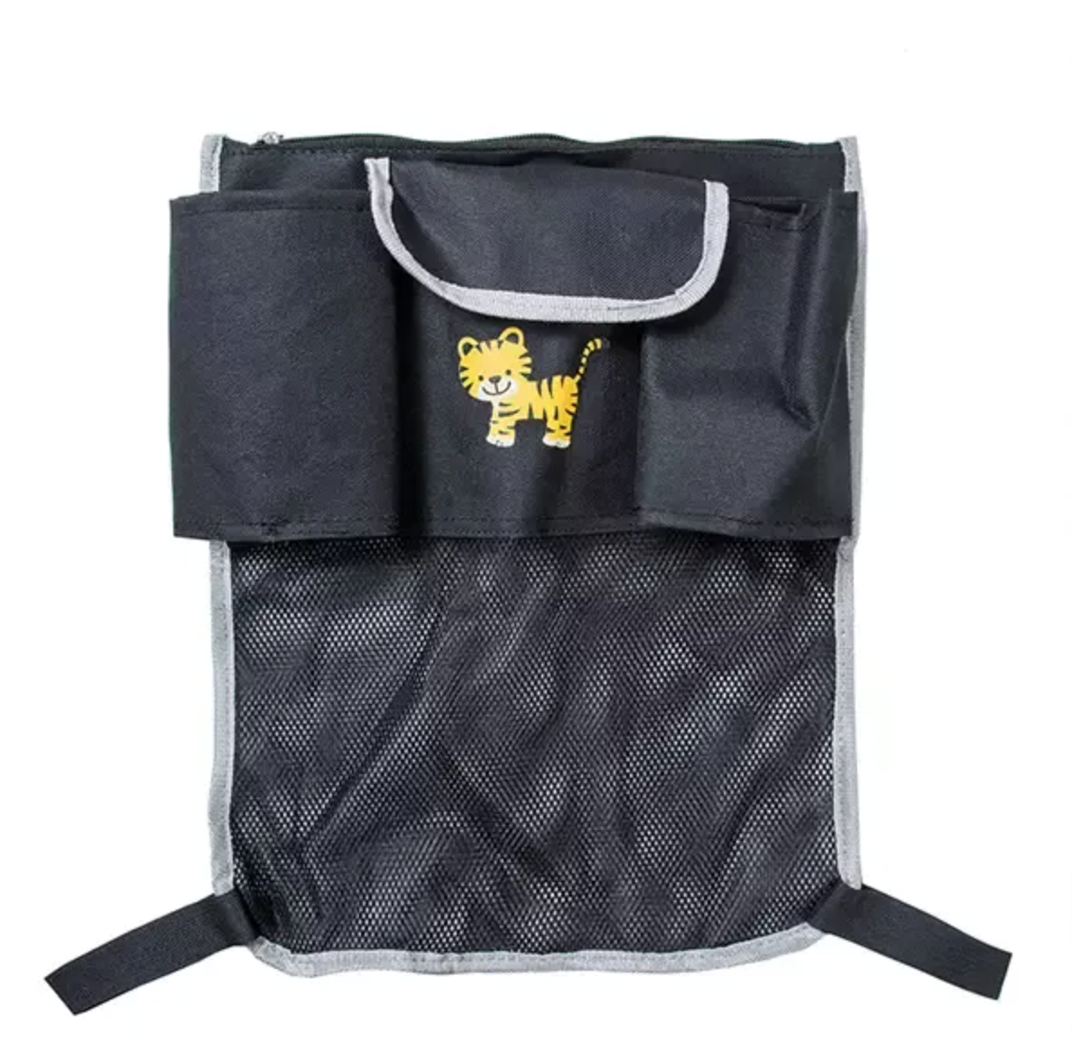 Screen Shot 2025-09-14 at 12.06.08