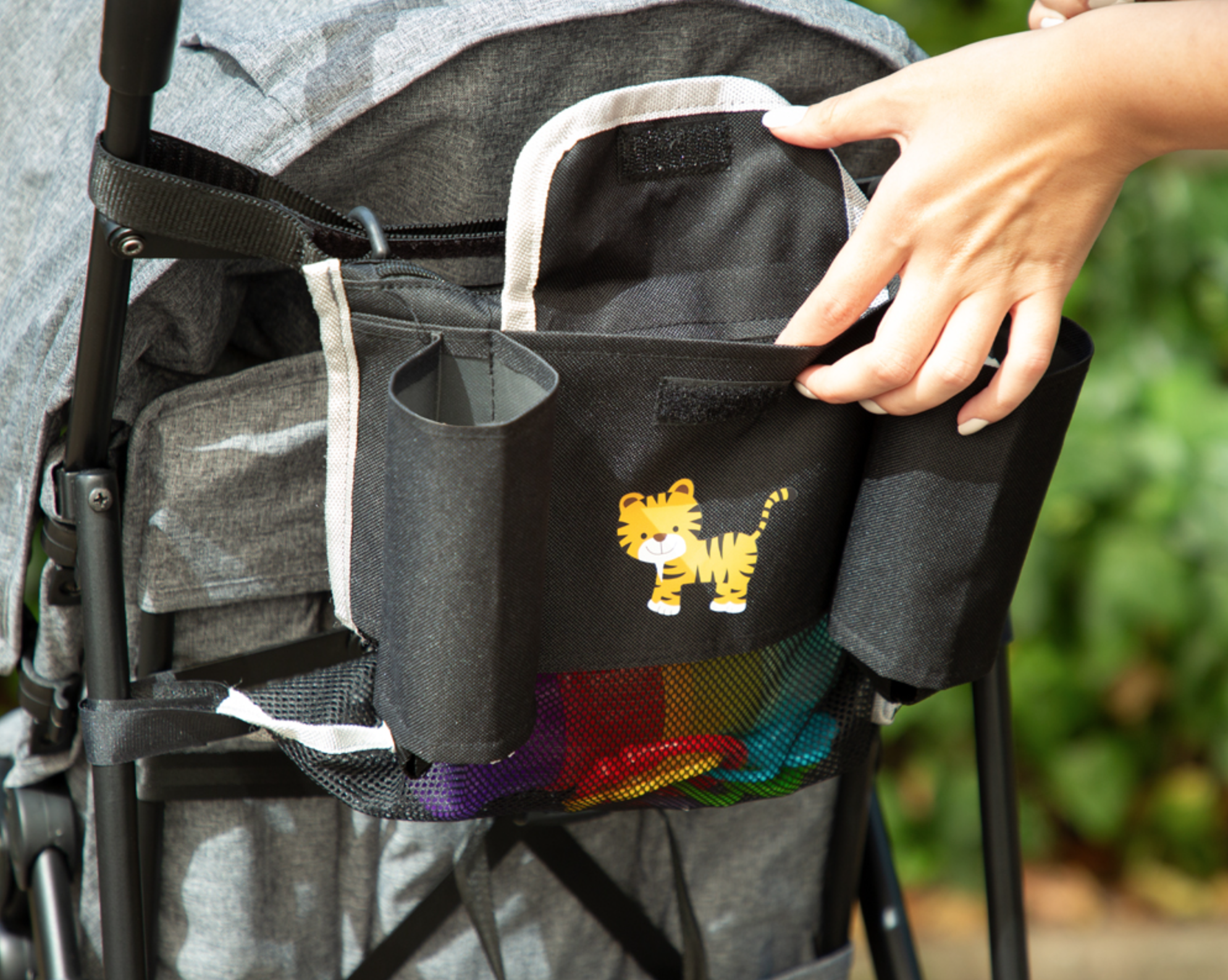 Screen Shot 2025-09-14 at 12.06.50