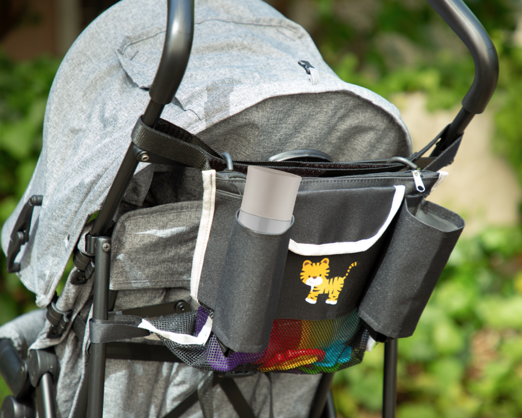 Screen Shot 2025-09-14 at 12.06.58