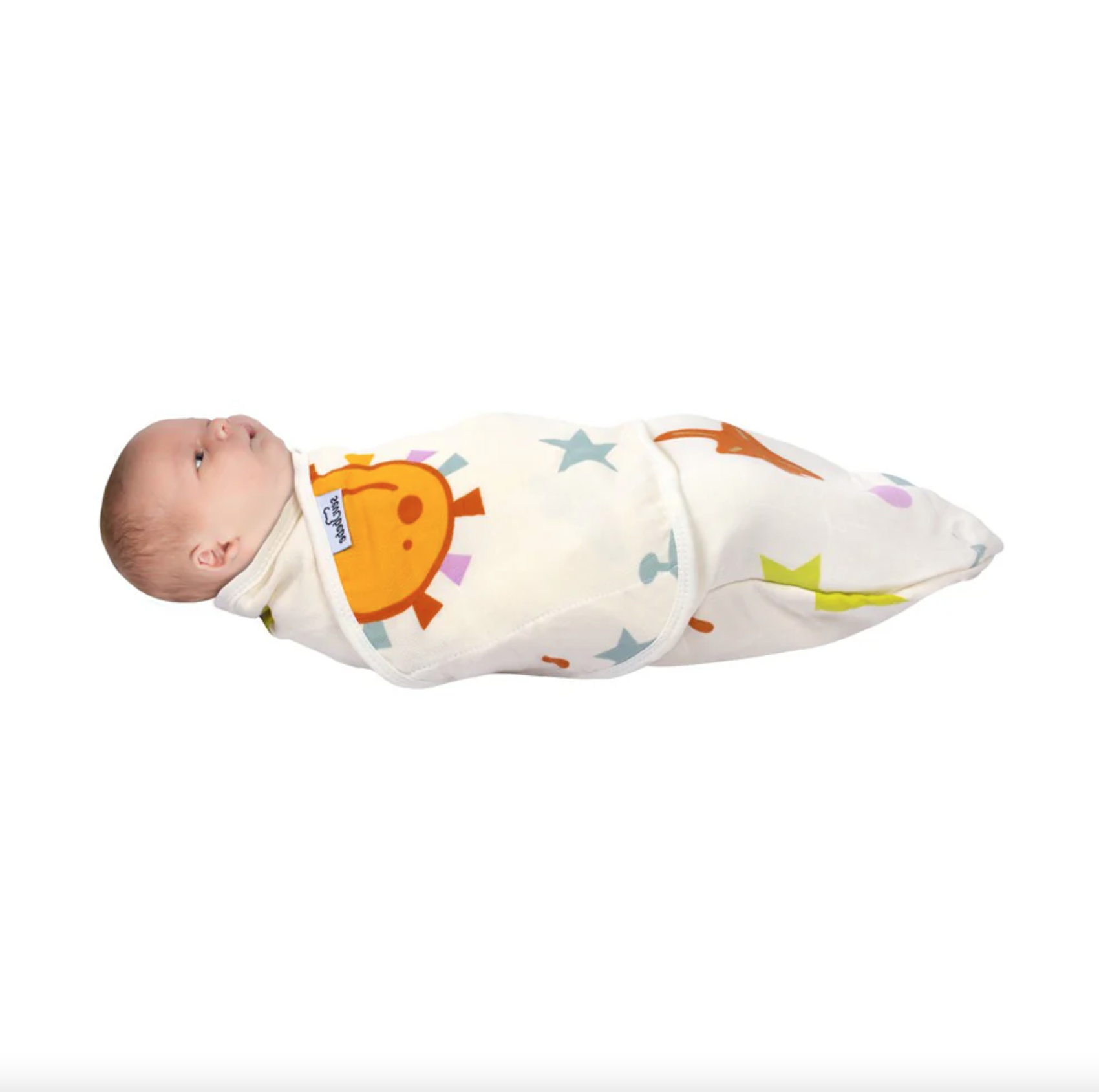 Screen Shot 2025-09-14 at 12.20.11