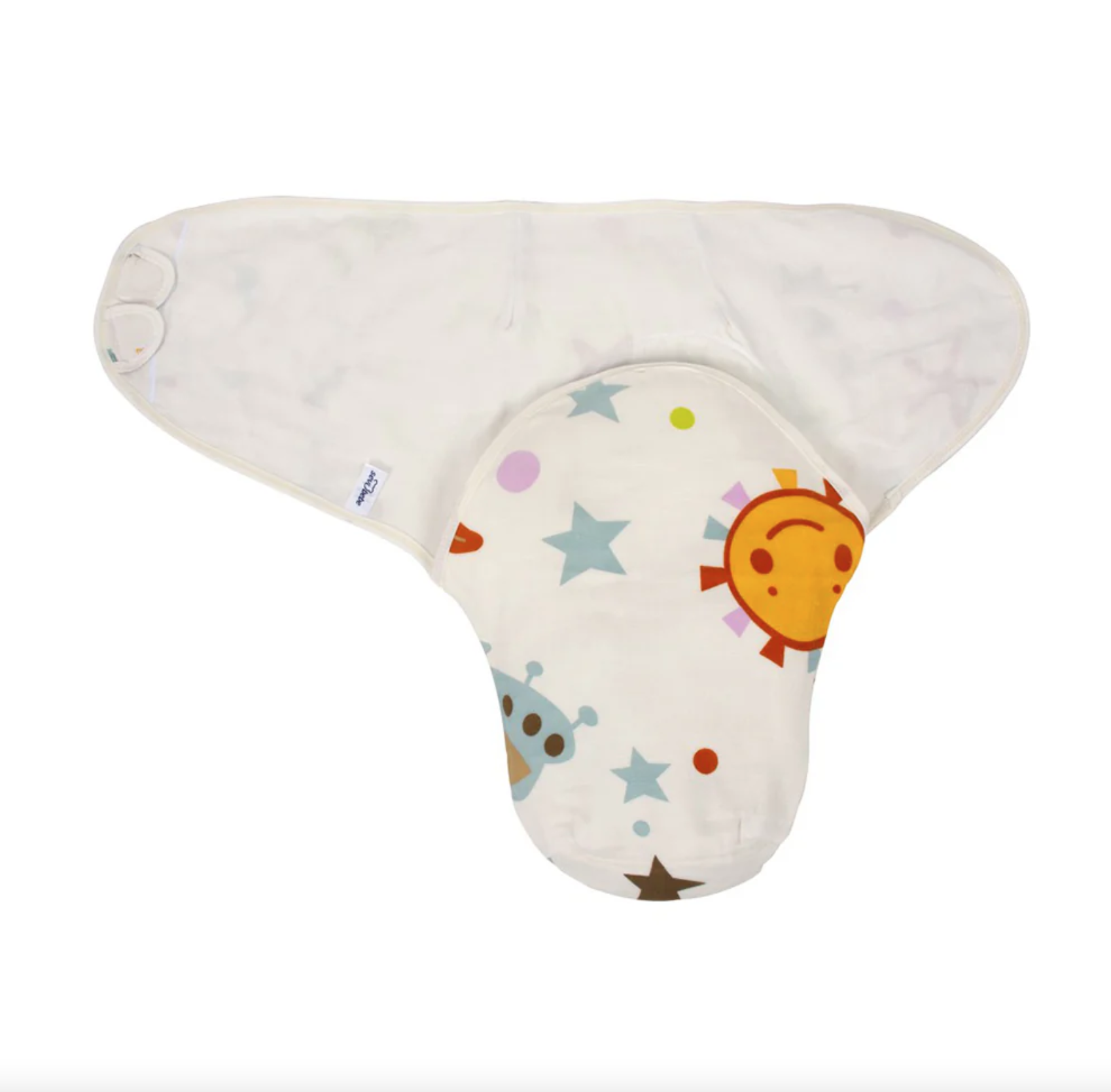 Screen Shot 2025-09-14 at 12.20.17