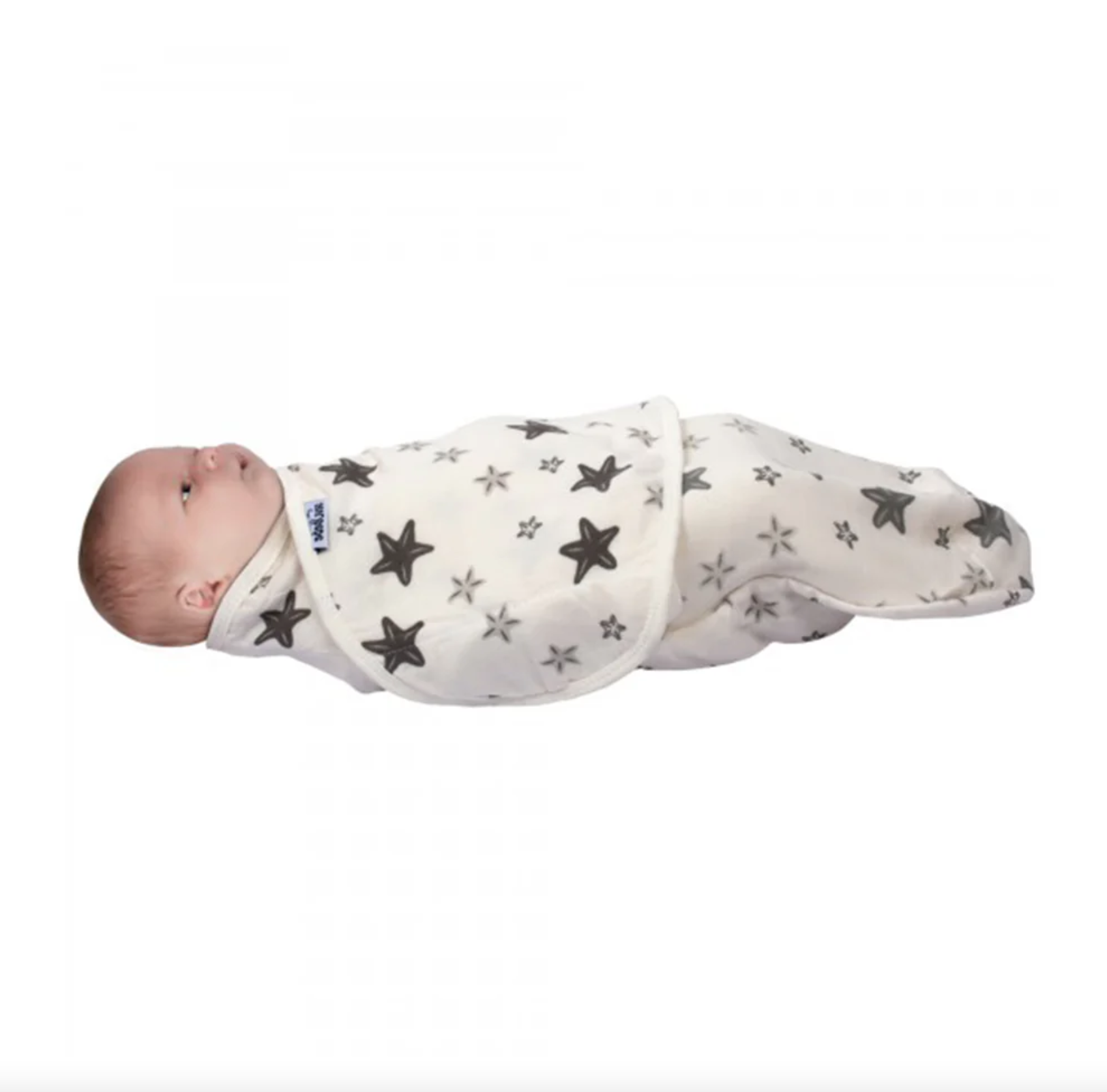 Screen Shot 2025-09-14 at 12.21.13