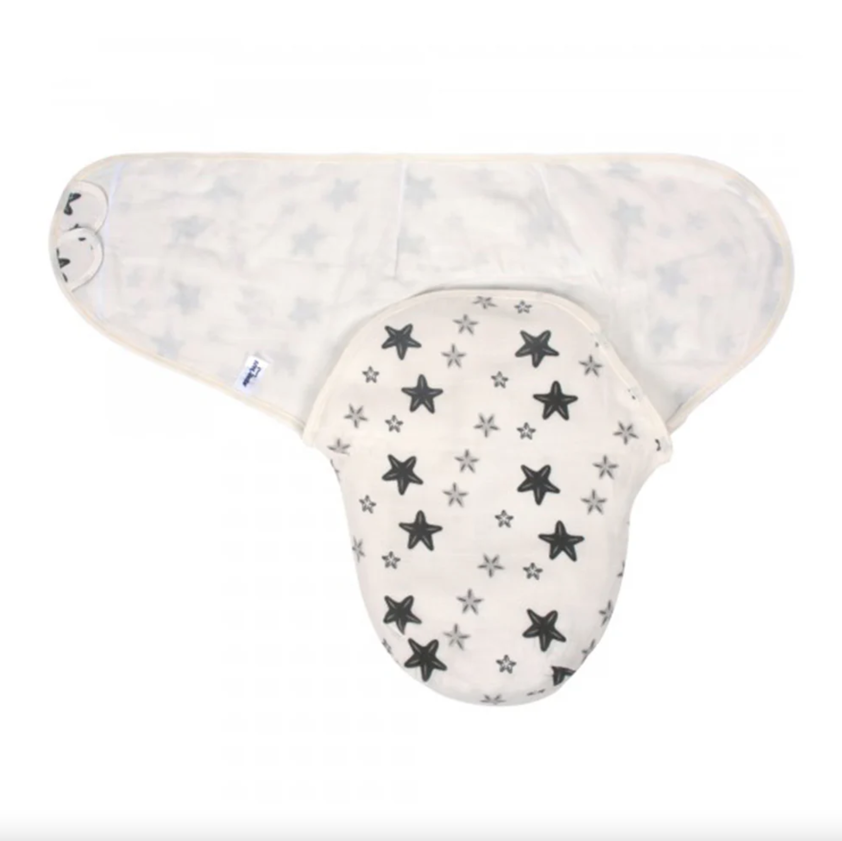 Screen Shot 2025-09-14 at 12.21.18