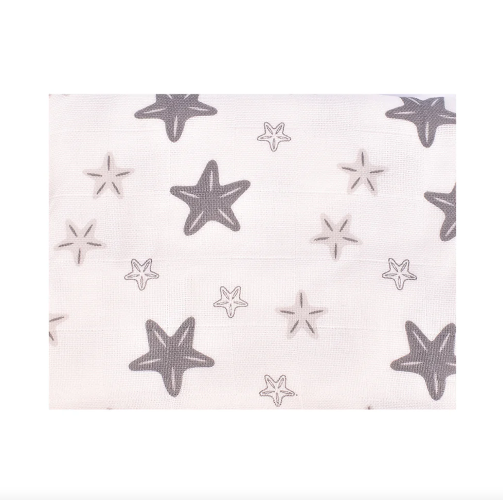 Screen Shot 2025-09-14 at 12.21.23