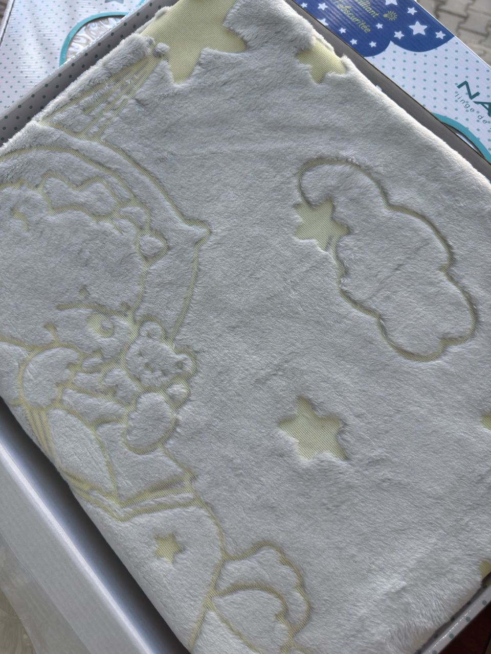 WhatsApp Image 2025-09-13 at 11.11.37