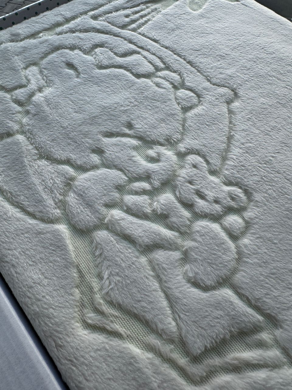 WhatsApp Image 2025-09-13 at 11.11.40