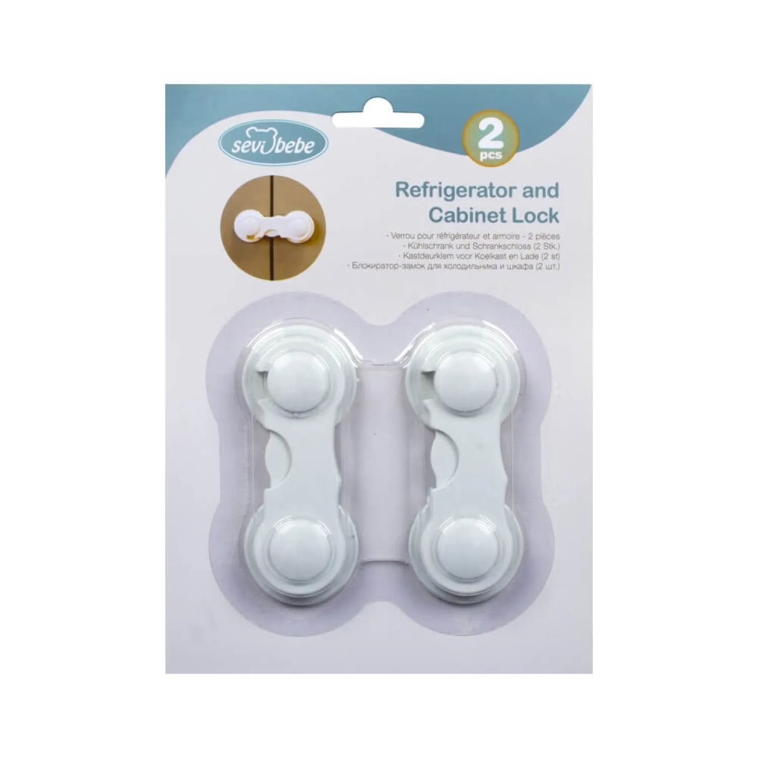 ab2f4ecd67_sevi-bebe-buz-dolabi-dolap-kilidi