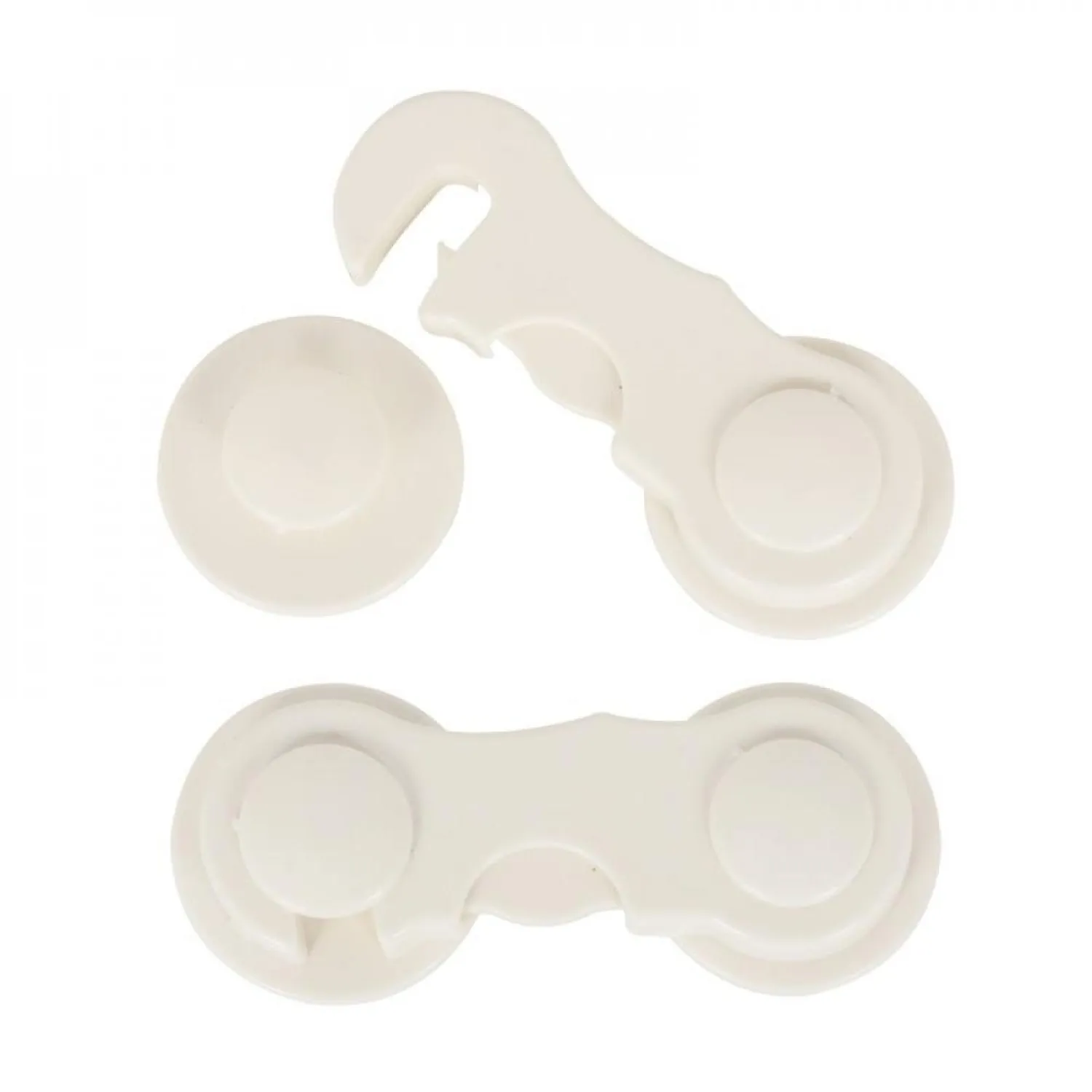 baafdef630_sevi-bebe-buz-dolabi-dolap-kilidi