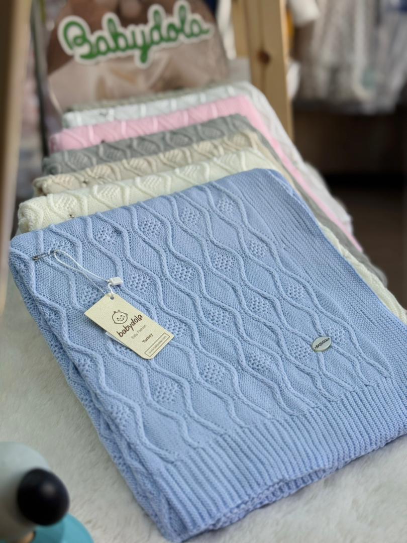 WhatsApp Image 2025-10-06 at 11.32.30 (1)