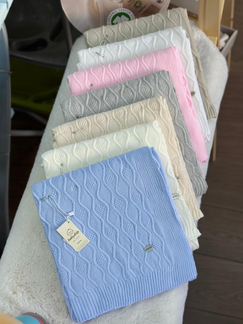 WhatsApp Image 2025-10-06 at 11.32.30 (2)