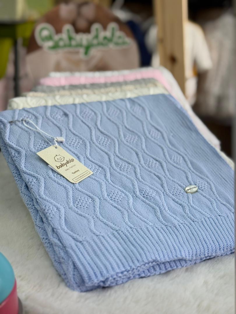 WhatsApp Image 2025-10-06 at 11.32.30 (4)