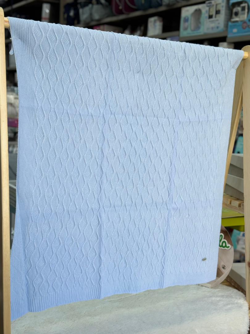 WhatsApp Image 2025-10-06 at 11.32.31 (1)