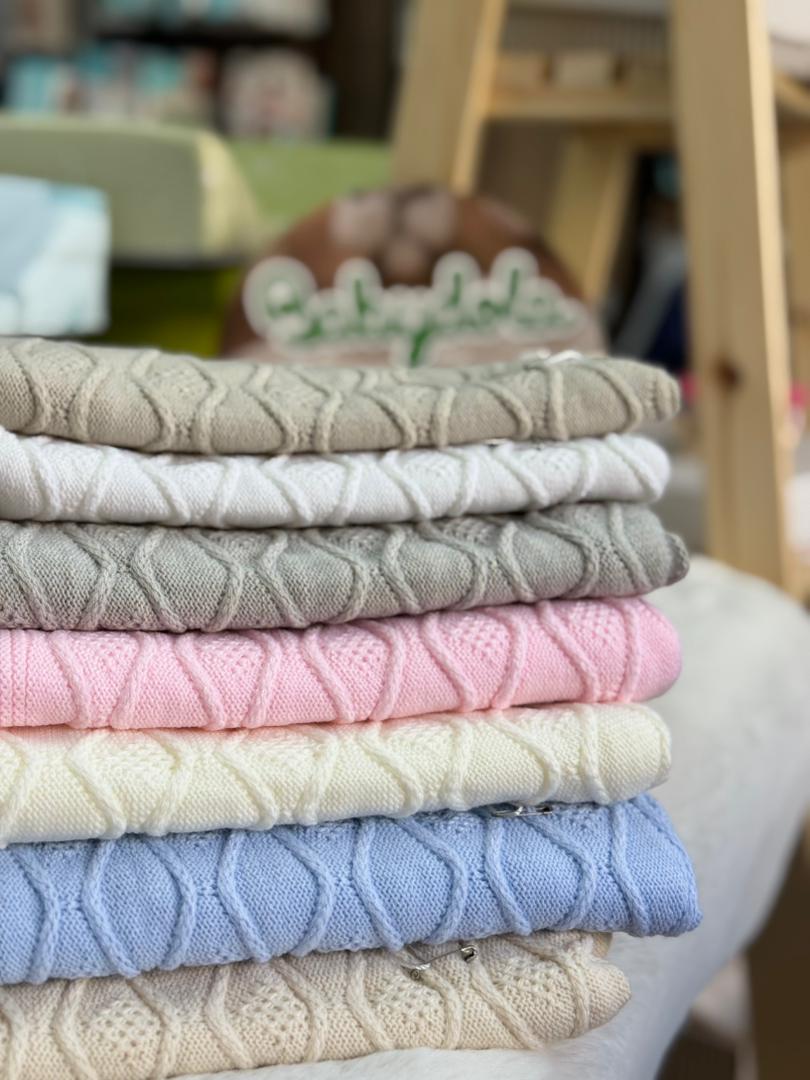 WhatsApp Image 2025-10-06 at 11.32.31 (2)