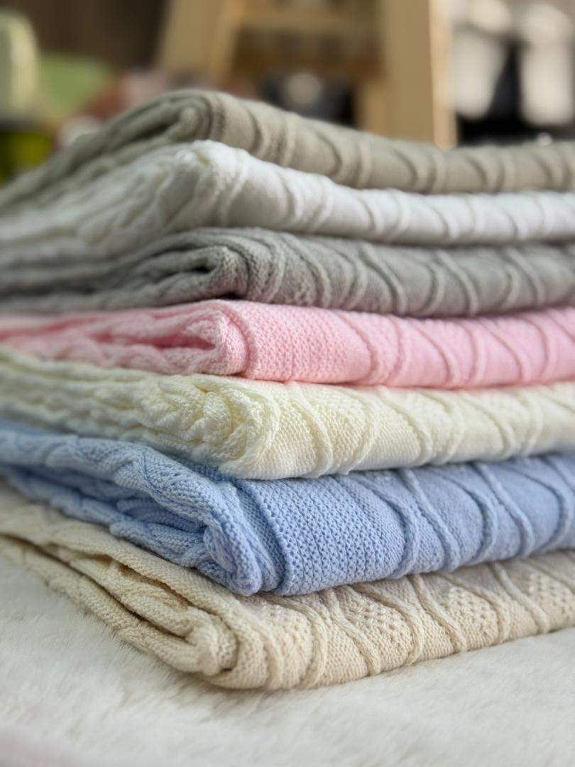 WhatsApp Image 2025-10-06 at 11.32.31 (3)