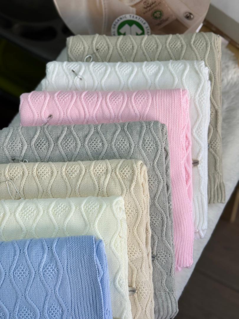 WhatsApp Image 2025-10-06 at 11.32.31