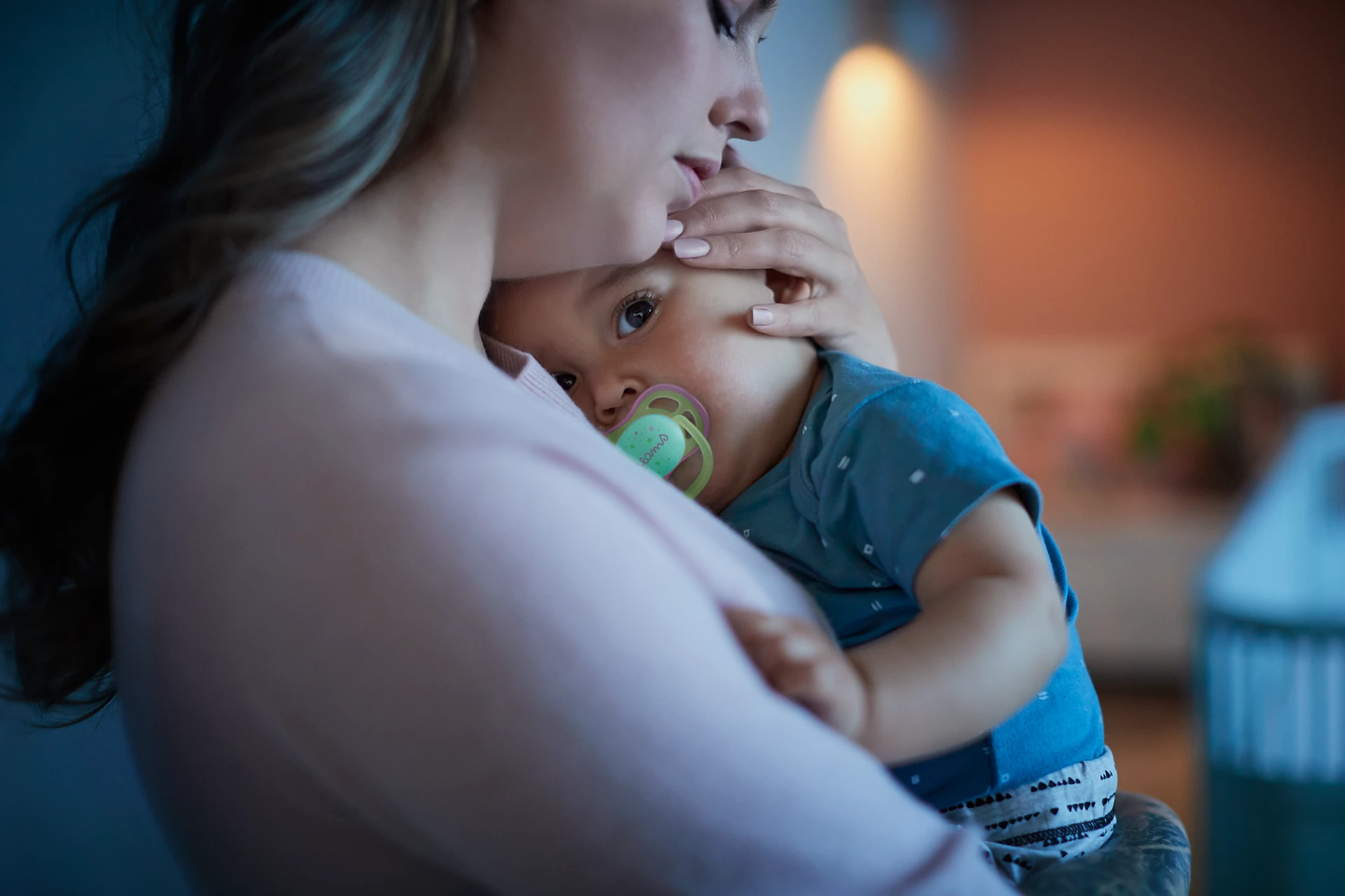 5fa15ab23d0e4881b7d2af9e0120d83b