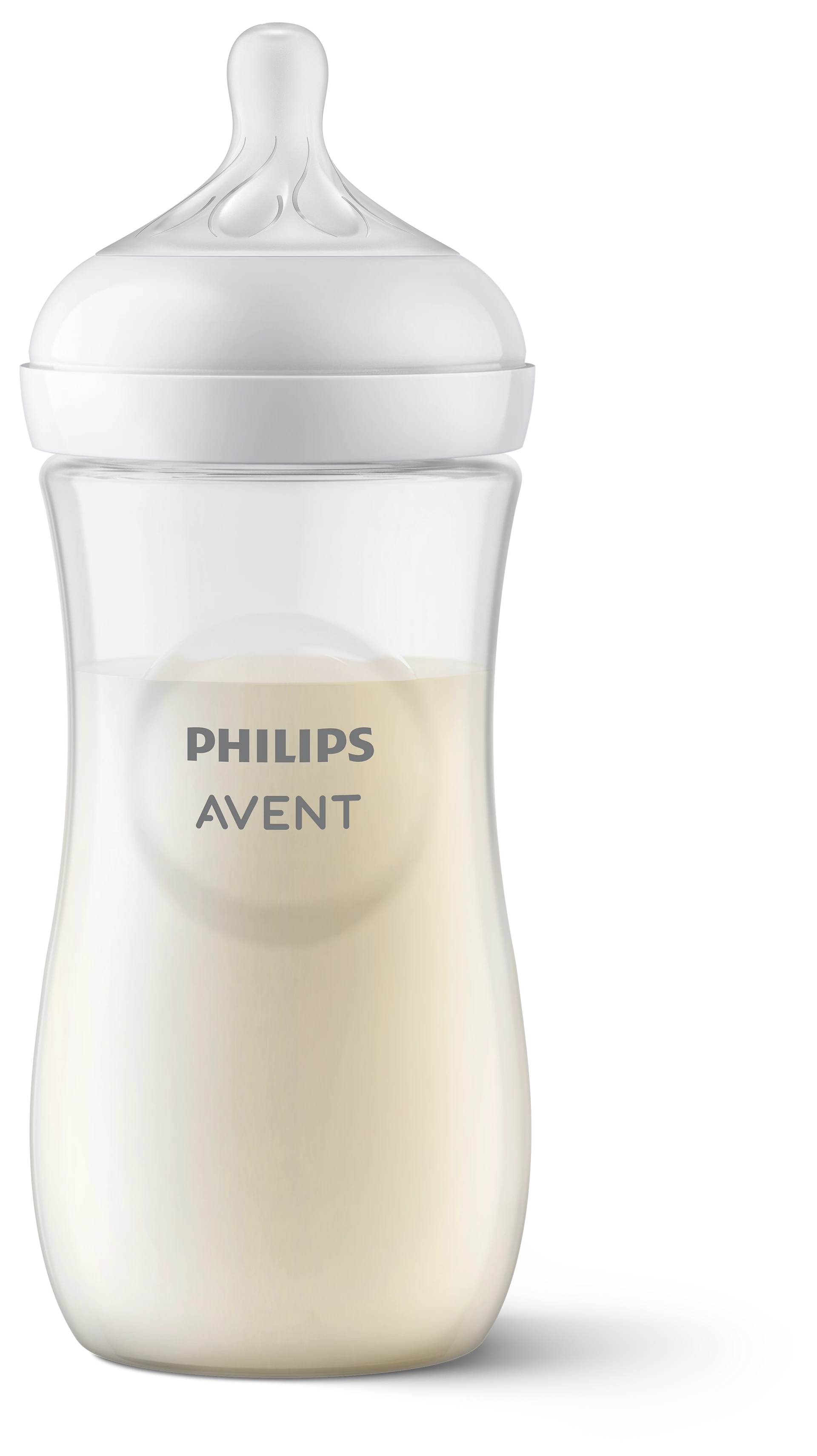 71078110e4634438b495ad7400c3fda5