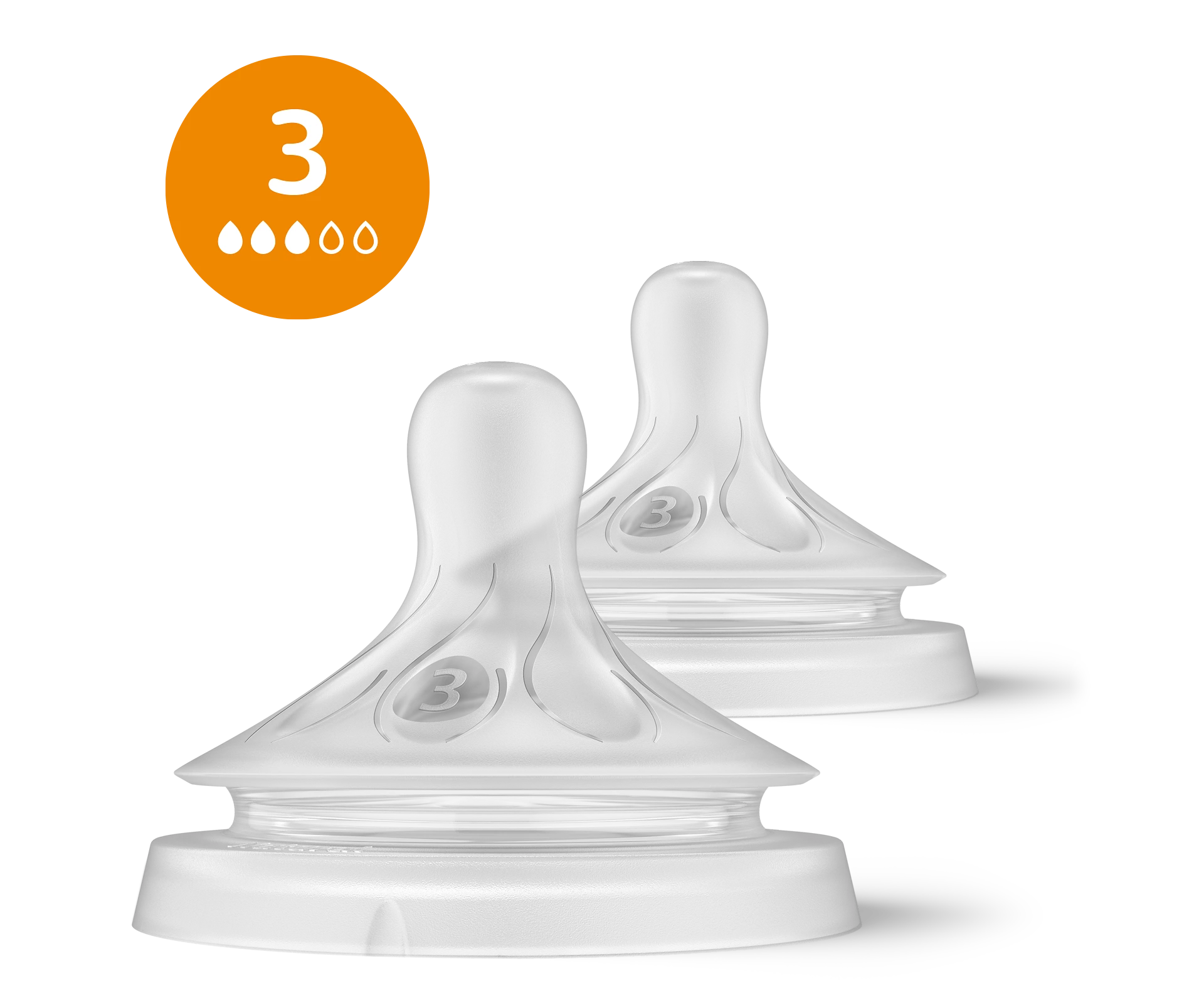 8b6abe2bb51047f98caeb1f5009027b3