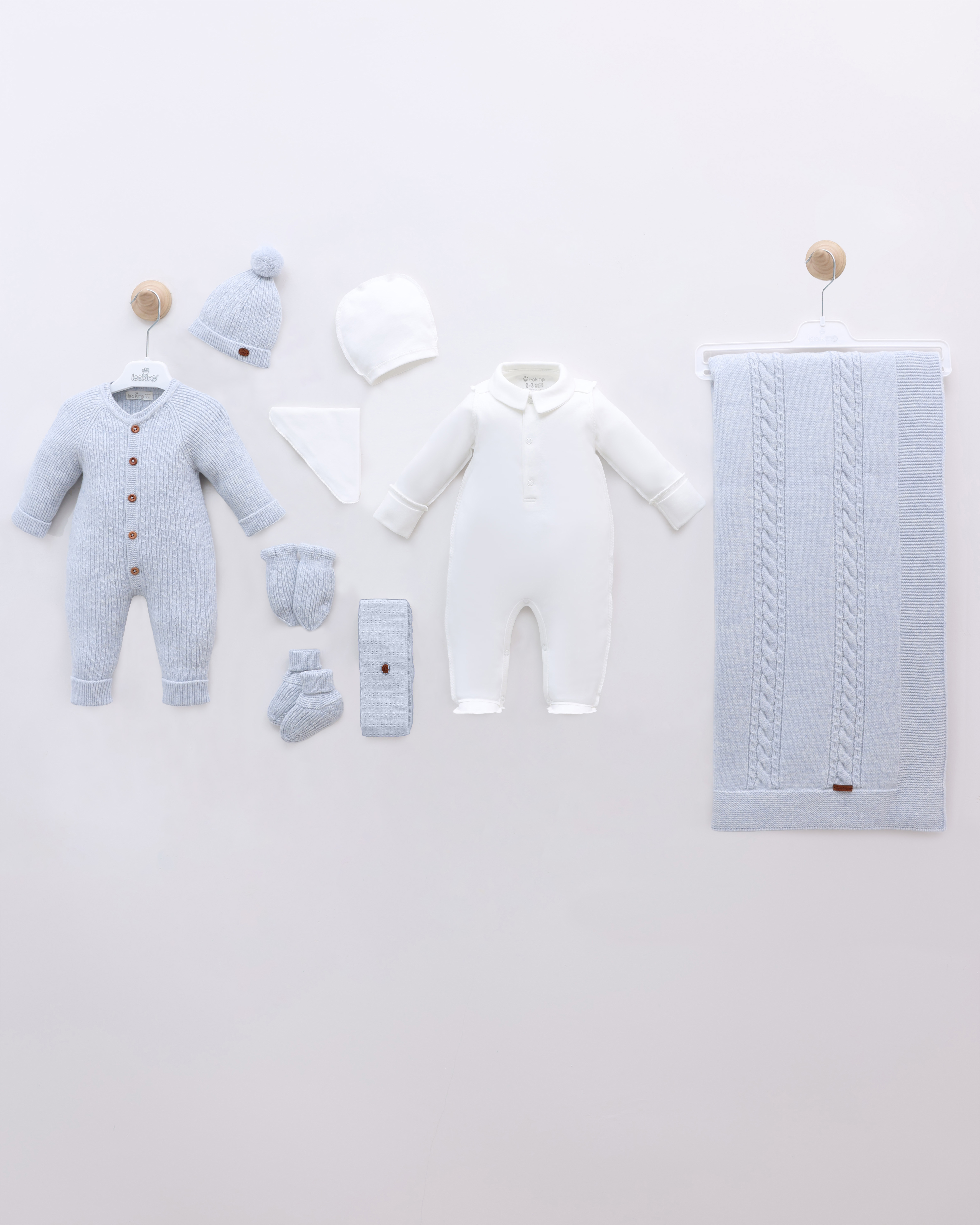 LEO KING BLUE 3445 (3)