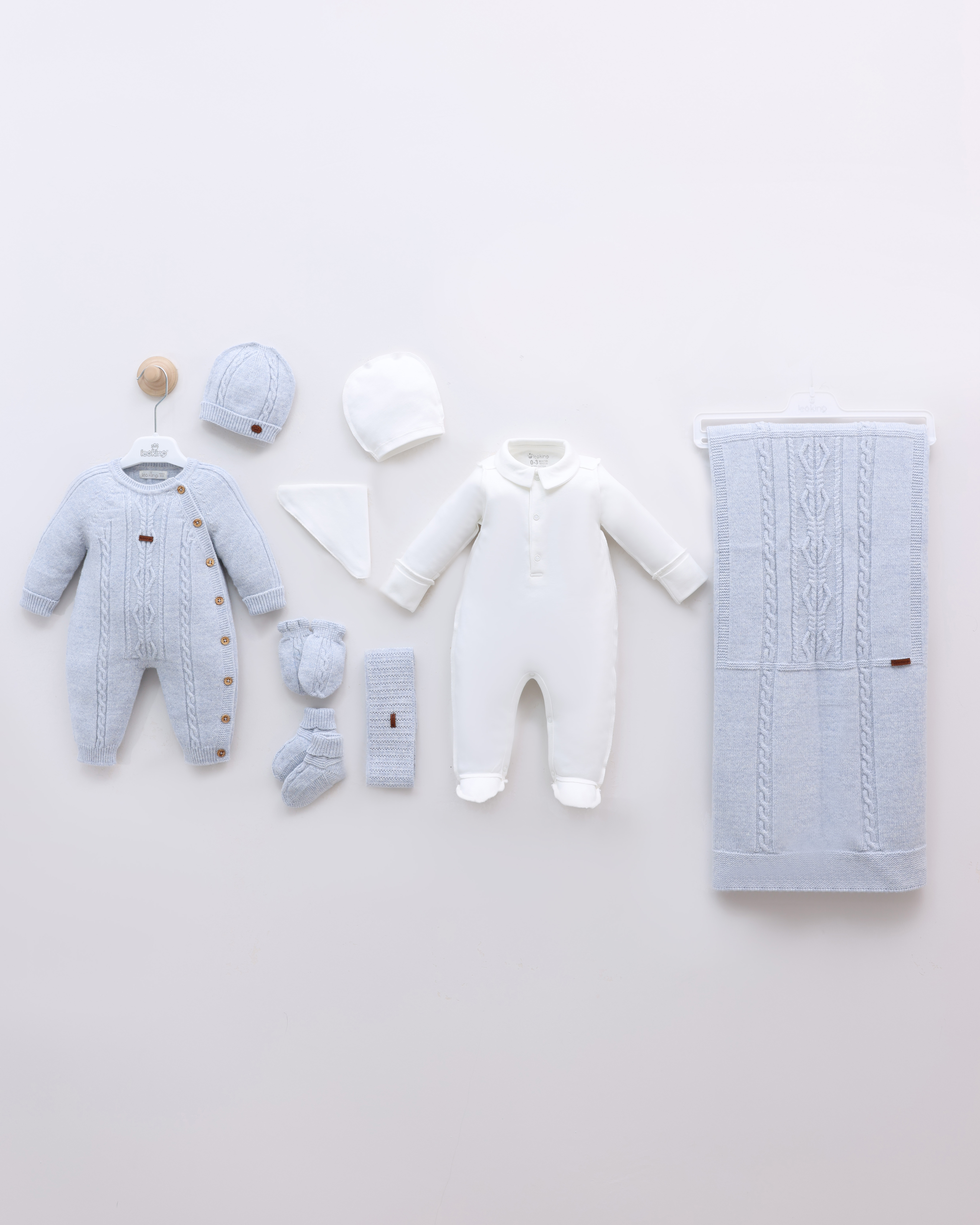 LEO KING BLUE 3447 (2)