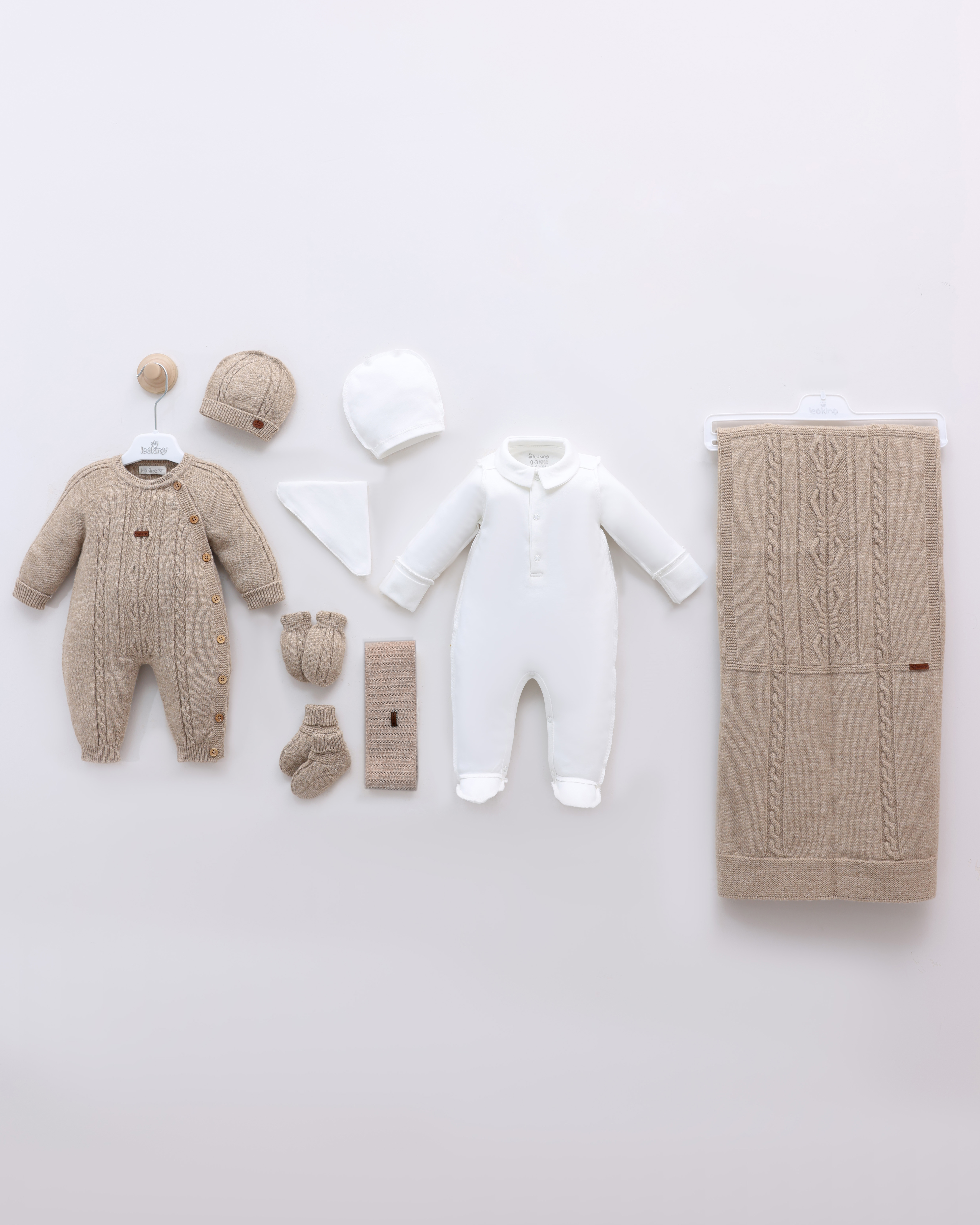 LEO KING BROWN 3447 (2)