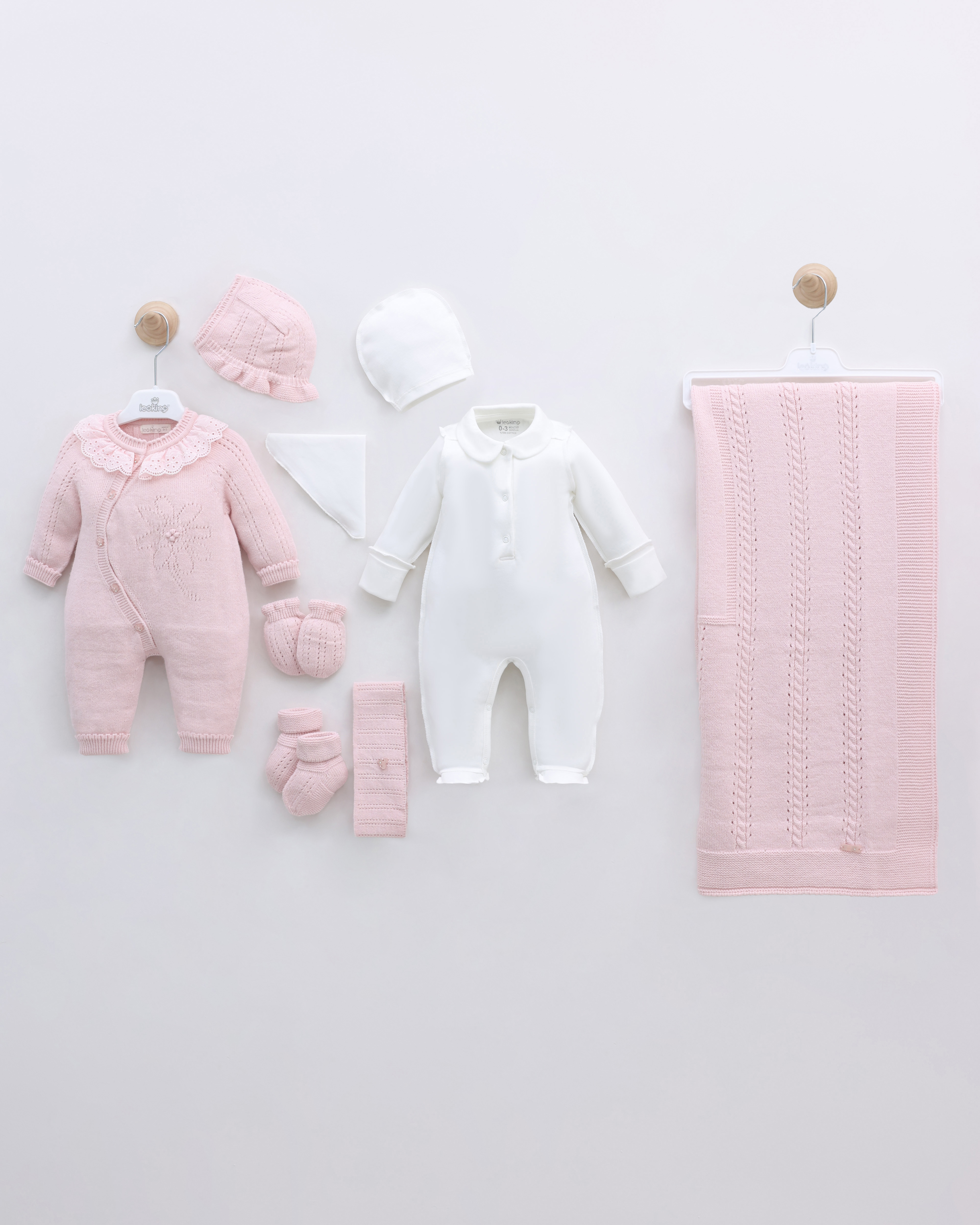 LEO KING PINK 3416 (2)