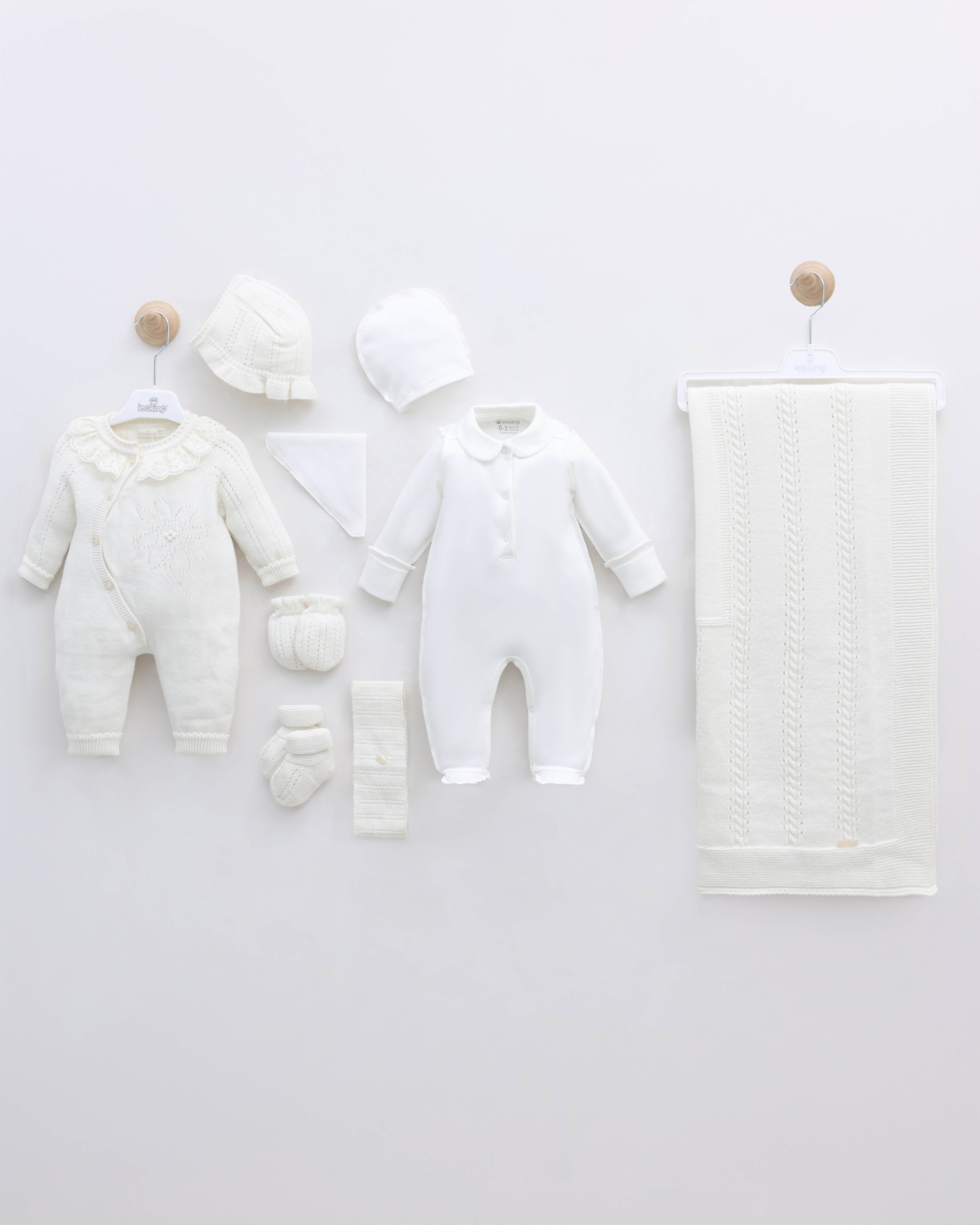 LEO KING WHITE 3416 (2)